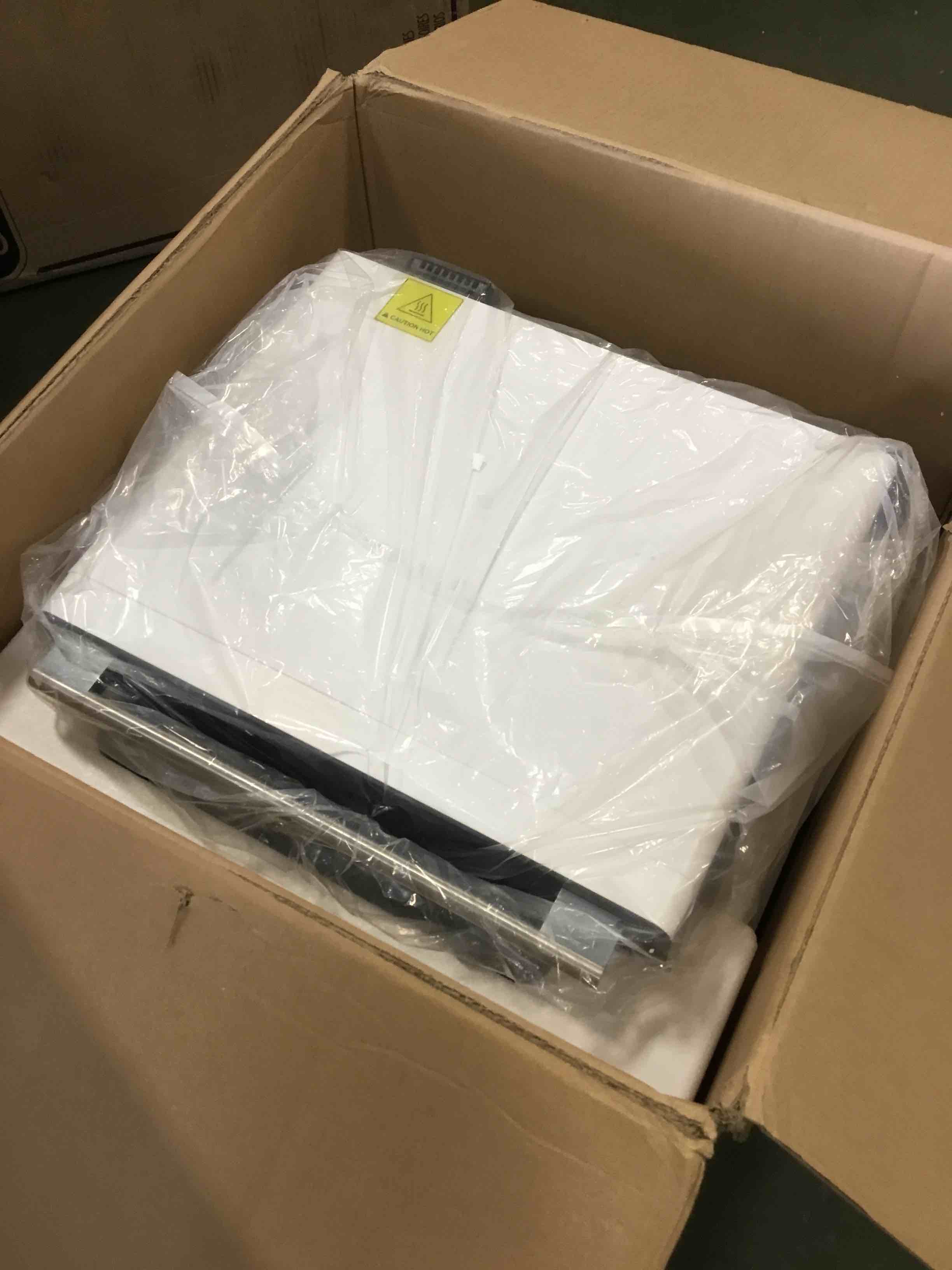 https://s3.amazonaws.com/lotting-images-prod/bidfta/GRA2272245_1741020615852.jpeg