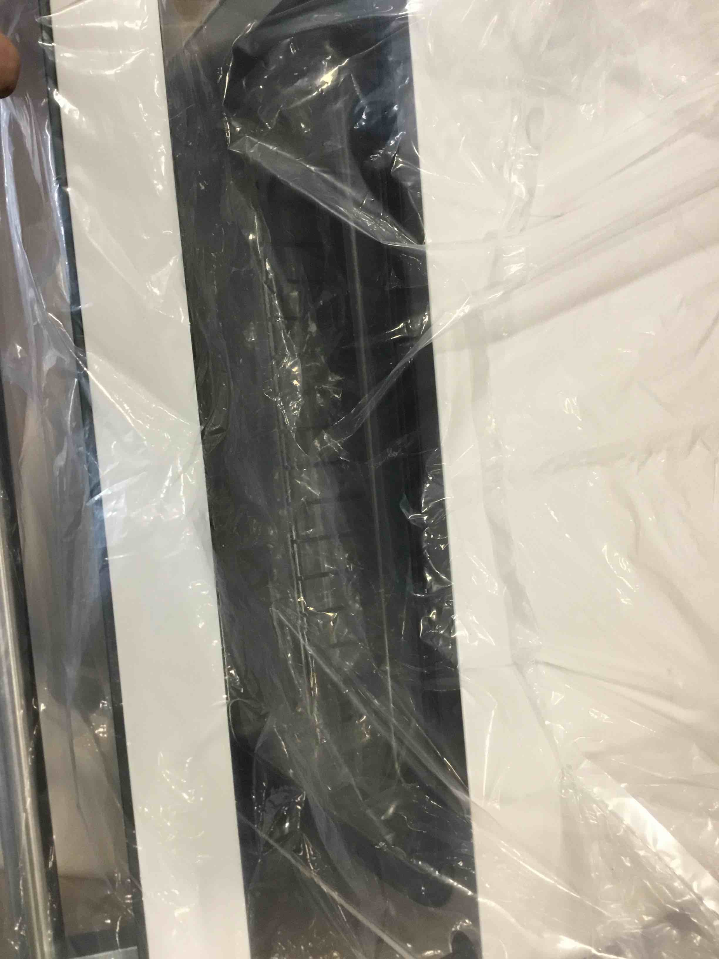 https://s3.amazonaws.com/lotting-images-prod/bidfta/GRA2272245_1741020656500.jpeg
