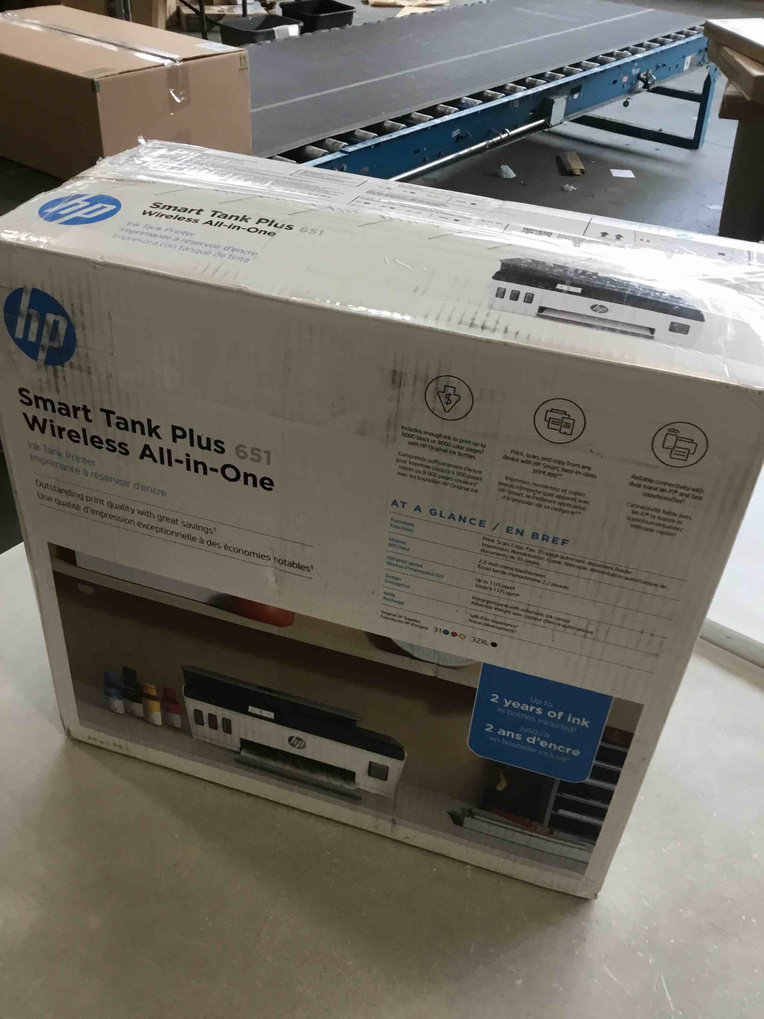 https://s3.amazonaws.com/lotting-images-prod/bidfta/GRA2272255_1741024988848.jpeg