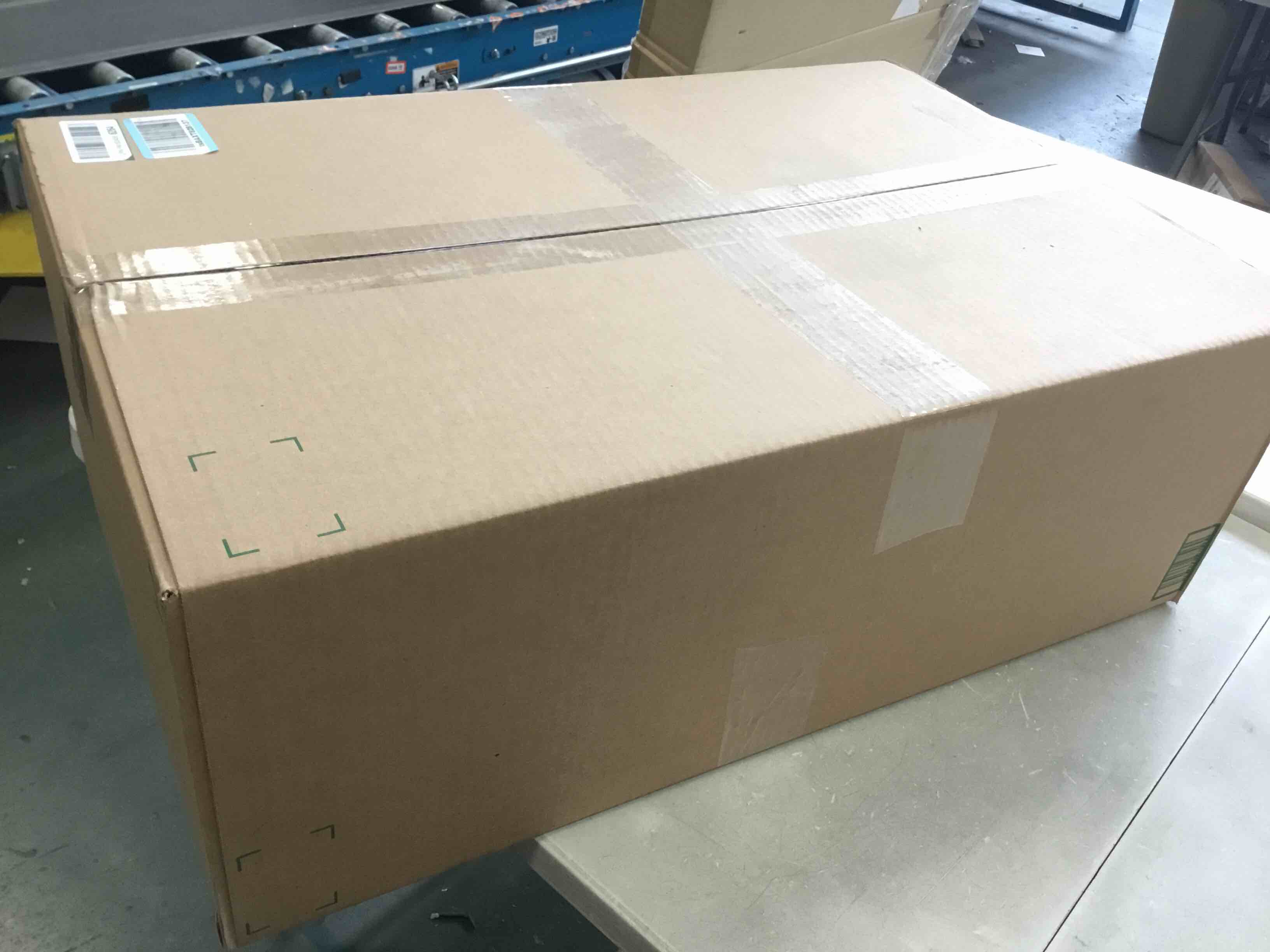 https://s3.amazonaws.com/lotting-images-prod/bidfta/GRA2272280_1741028197237.jpeg