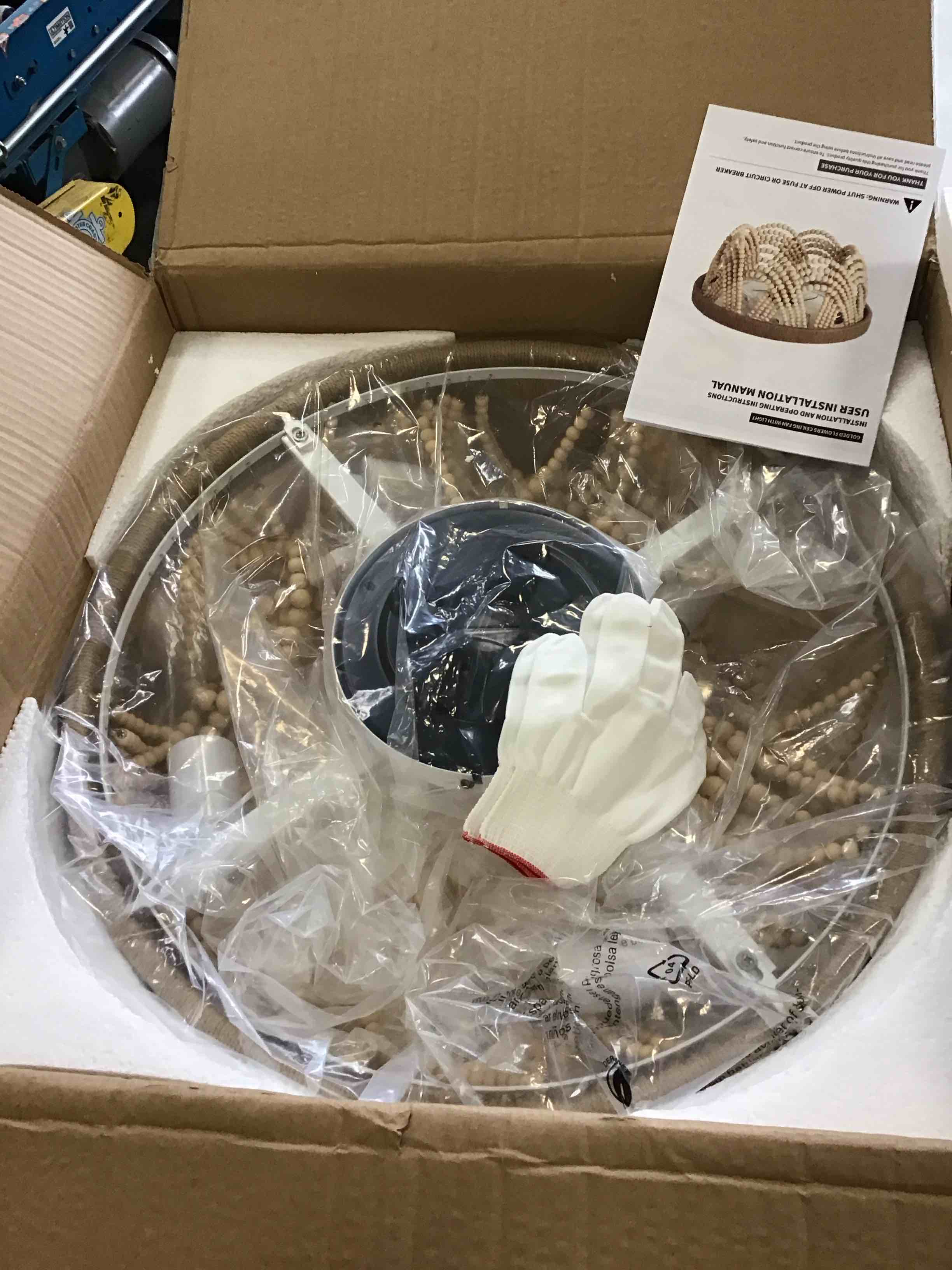 https://s3.amazonaws.com/lotting-images-prod/bidfta/GRA2272336_1741118819698.jpeg
