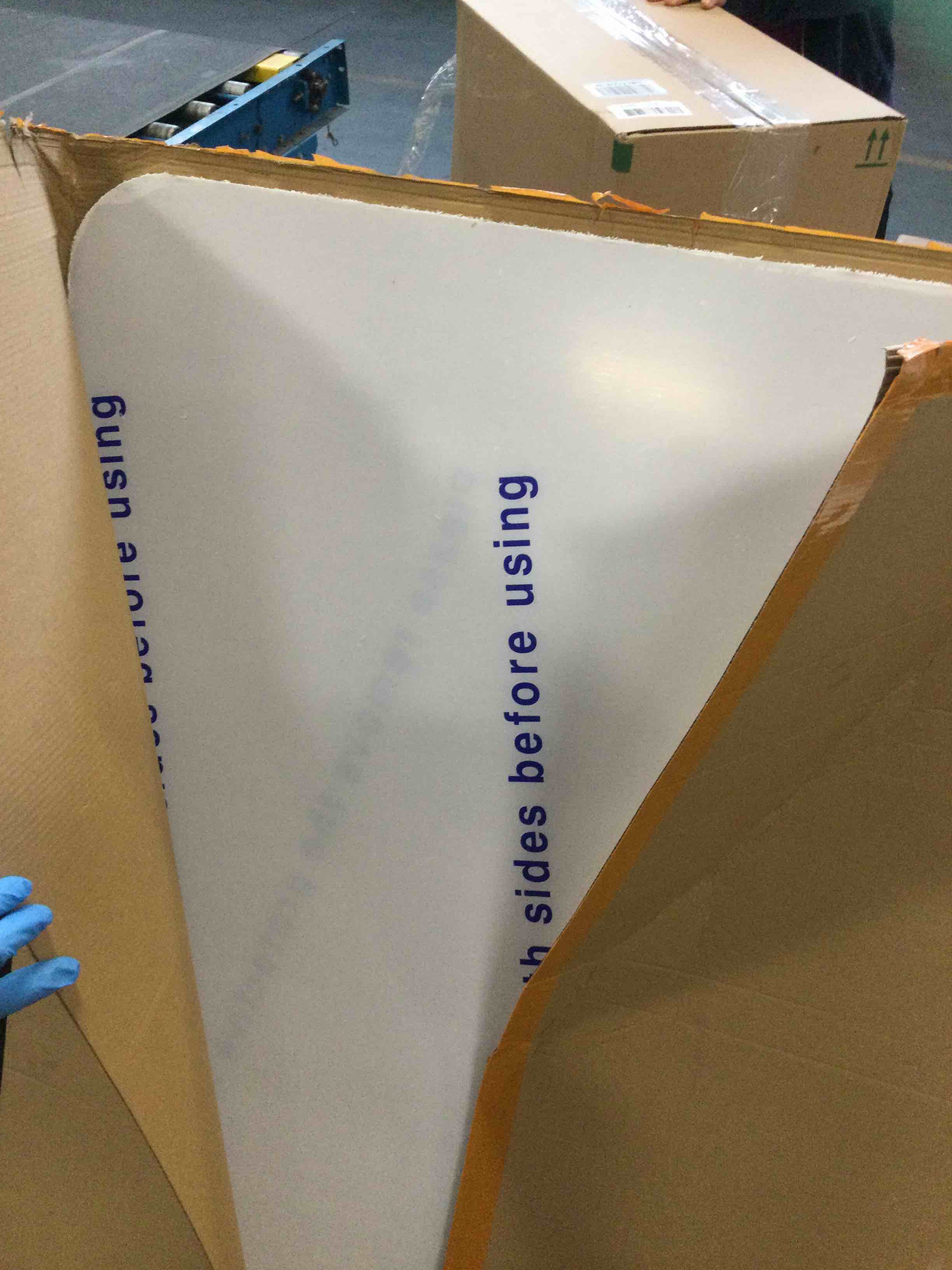 https://s3.amazonaws.com/lotting-images-prod/bidfta/GRA2272484_1741782180887.jpeg