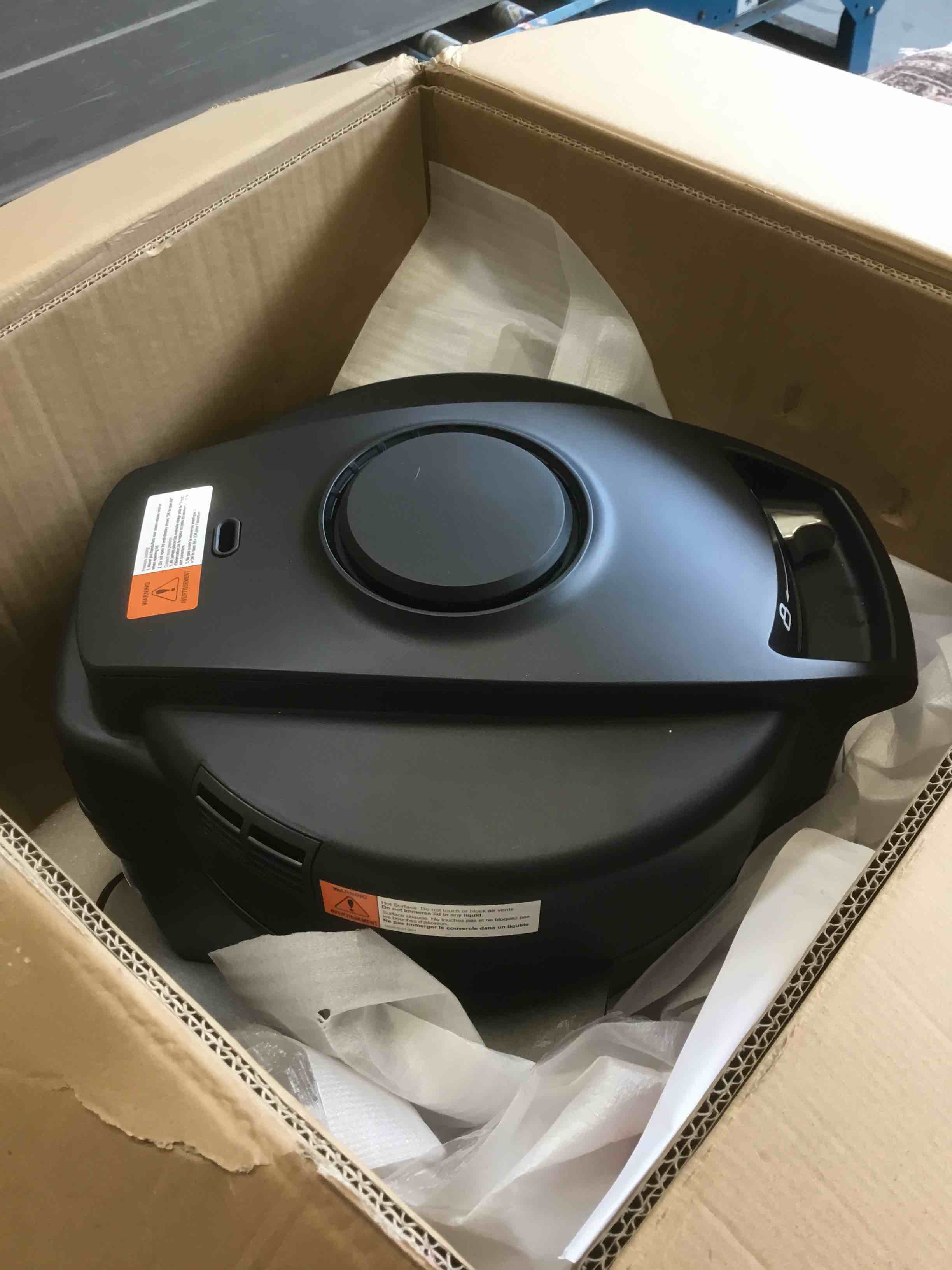 https://s3.amazonaws.com/lotting-images-prod/bidfta/GRA2272605_1741885675847.jpeg