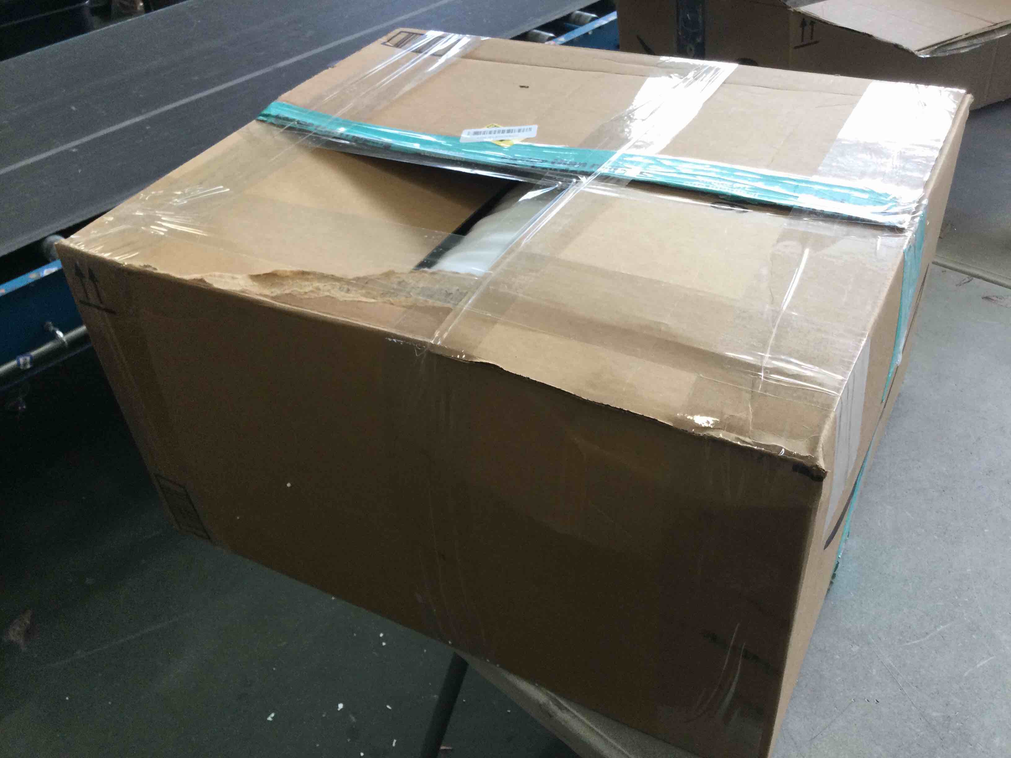 https://s3.amazonaws.com/lotting-images-prod/bidfta/GRA2272676_1741966889904.jpeg