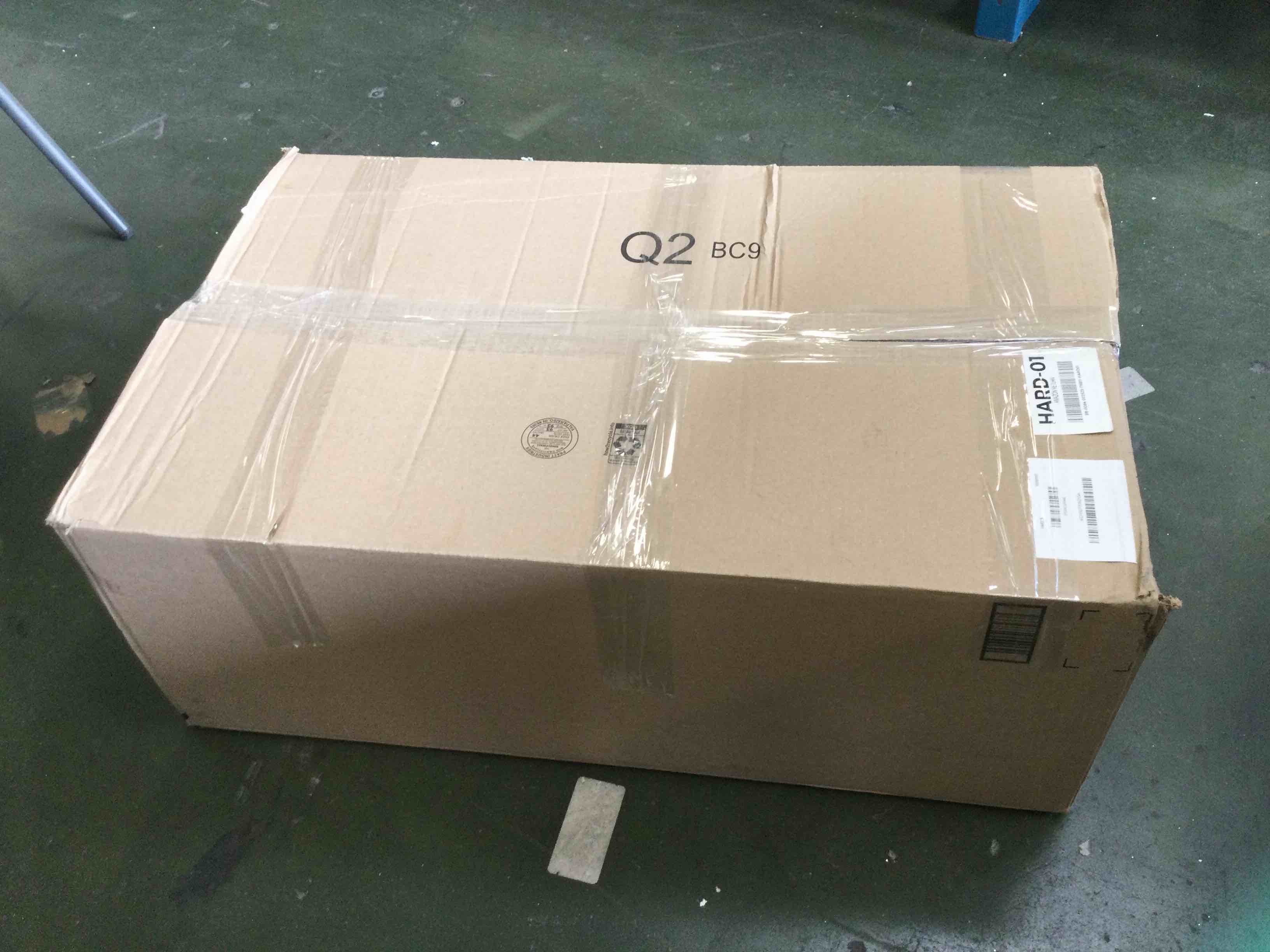 https://s3.amazonaws.com/lotting-images-prod/bidfta/GRA2272678_1741967071382.jpeg