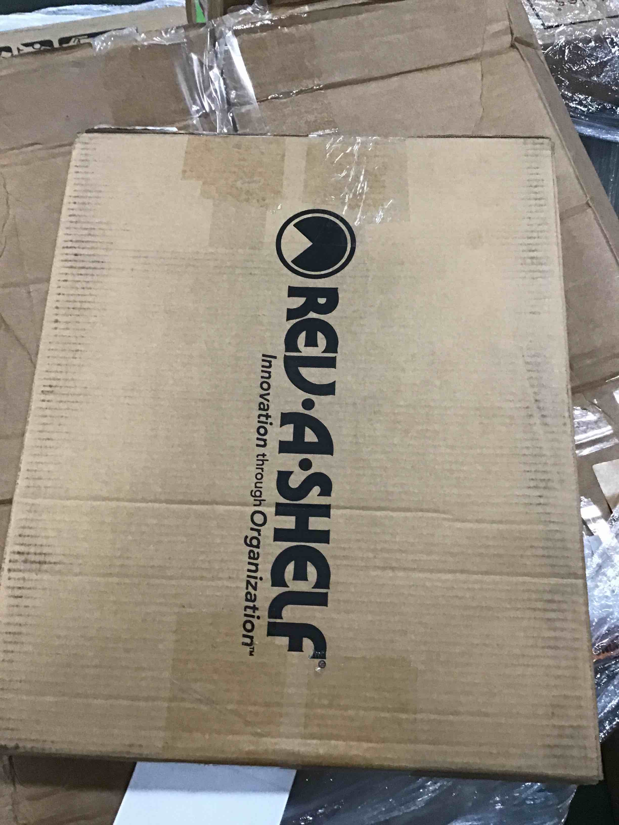 https://s3.amazonaws.com/lotting-images-prod/bidfta/GRA2272913_1742414527958.jpeg