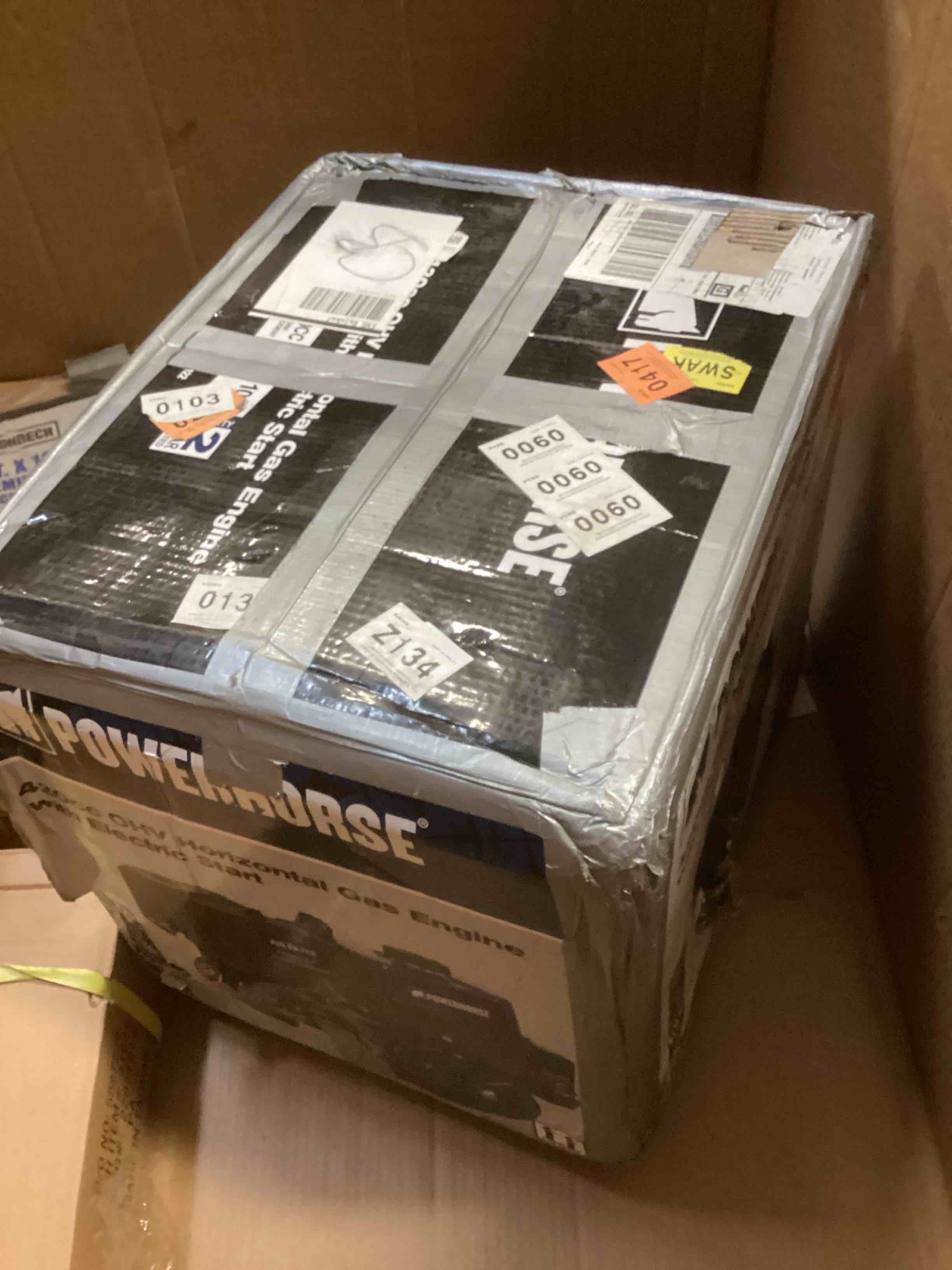 https://s3.amazonaws.com/lotting-images-prod/bidfta/GRA2272975_1742481281727.jpeg