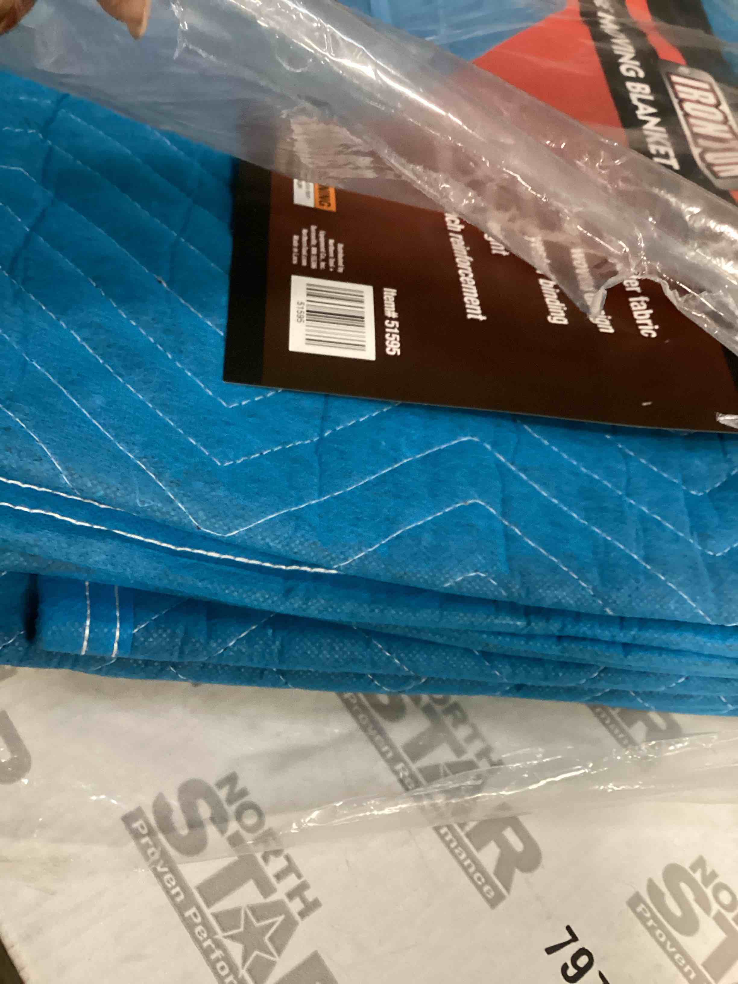 https://s3.amazonaws.com/lotting-images-prod/bidfta/GRA2272979_1742478901097.jpeg
