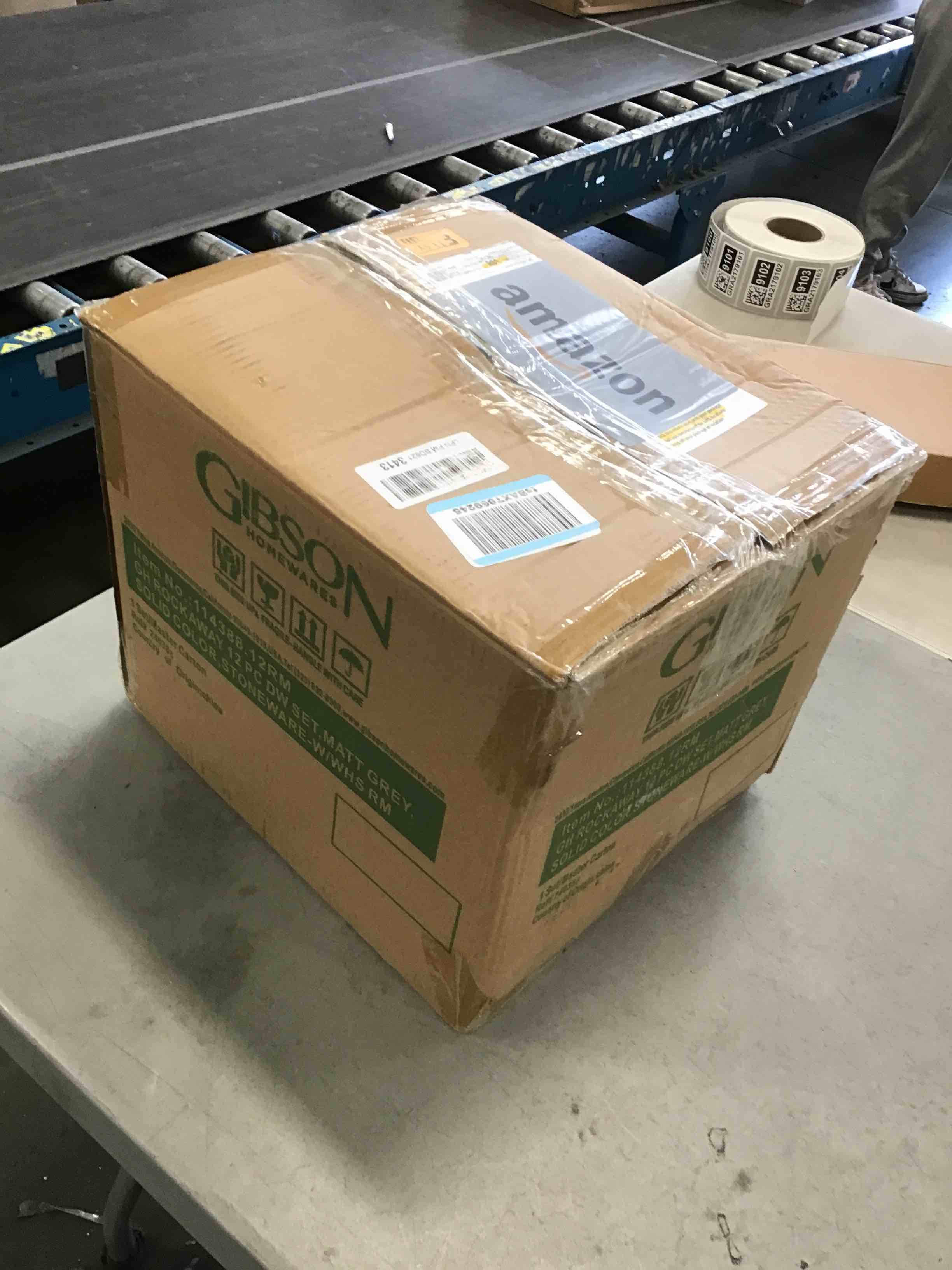 https://s3.amazonaws.com/lotting-images-prod/bidfta/GRA2273479_1743086789463.jpeg