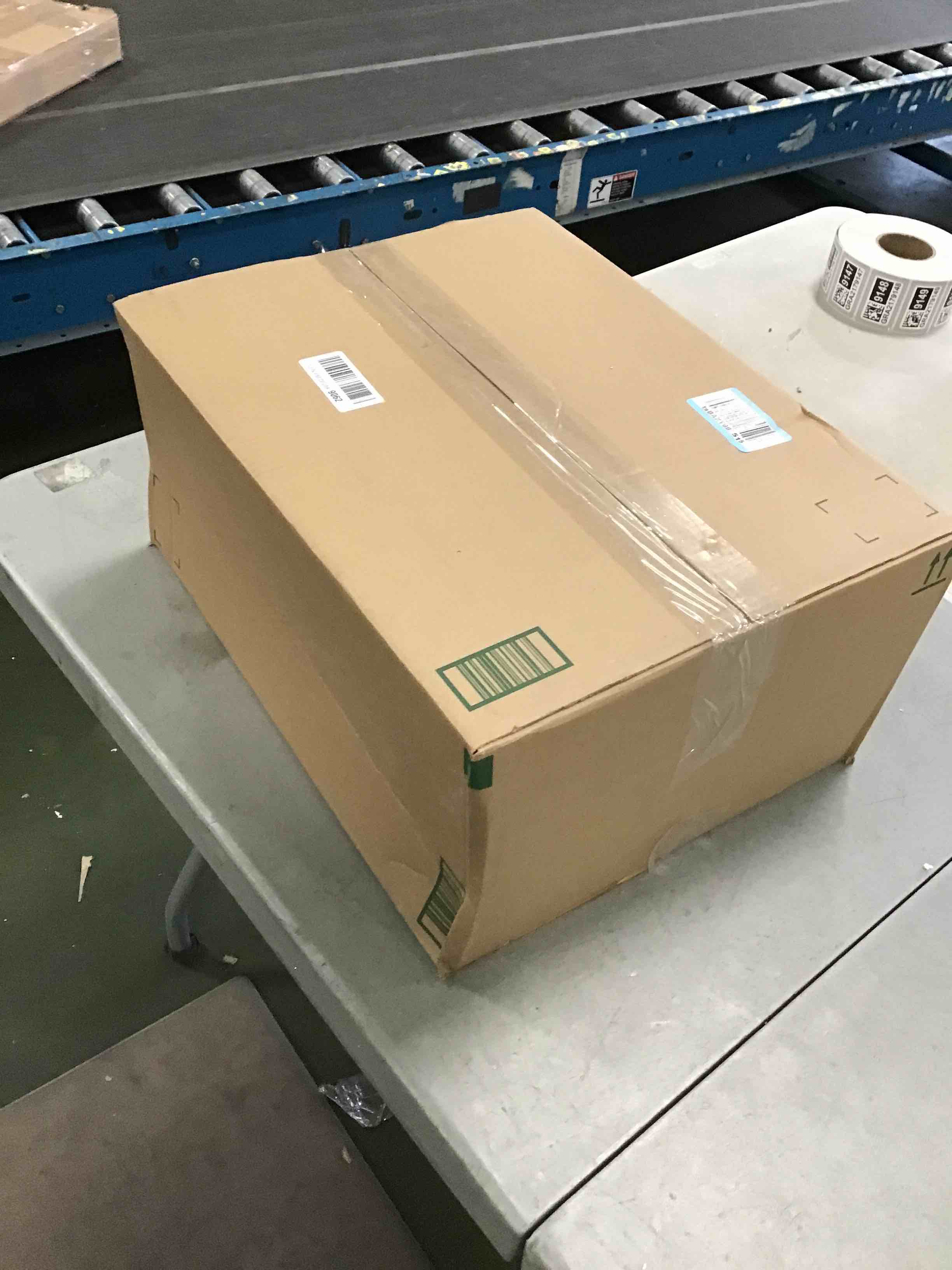 https://s3.amazonaws.com/lotting-images-prod/bidfta/GRA2273502_1743094283153.jpeg