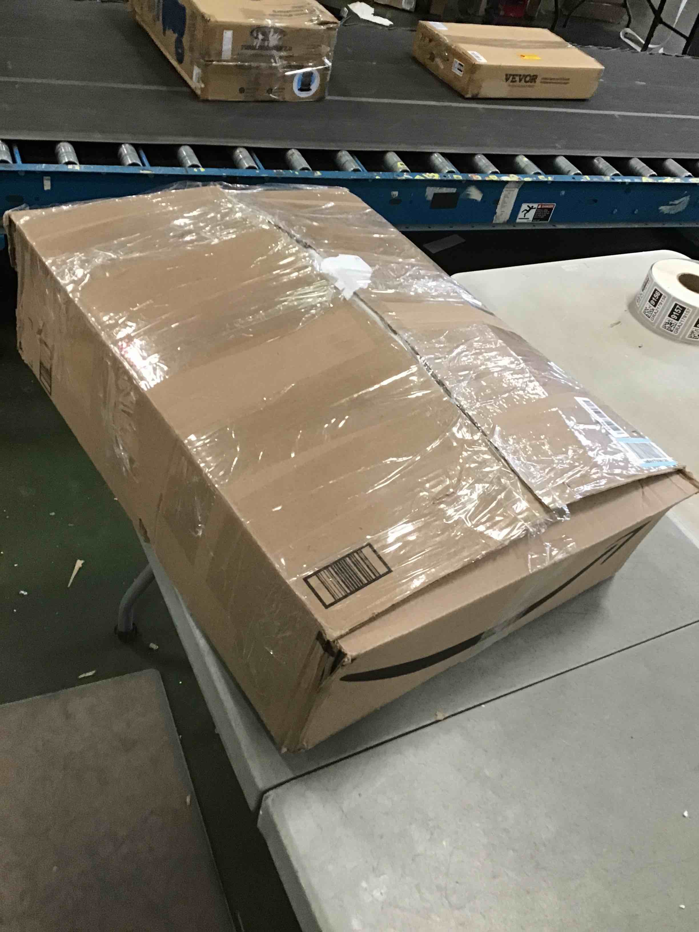https://s3.amazonaws.com/lotting-images-prod/bidfta/GRA2273506_1743095520680.jpeg