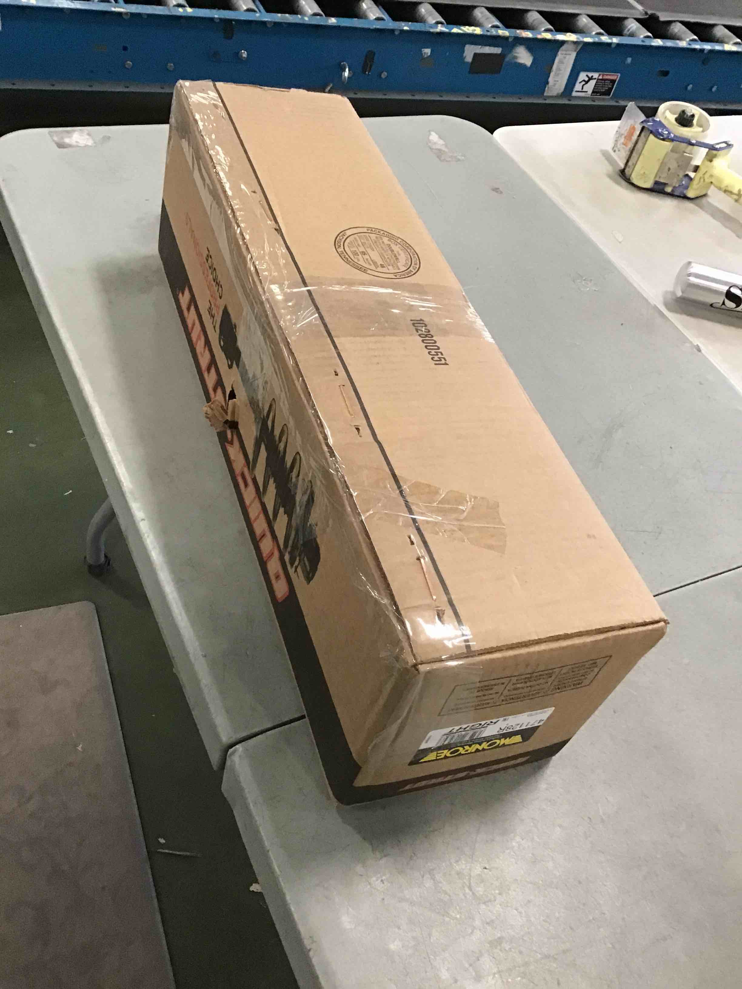 https://s3.amazonaws.com/lotting-images-prod/bidfta/GRA2273541_1743102531072.jpeg