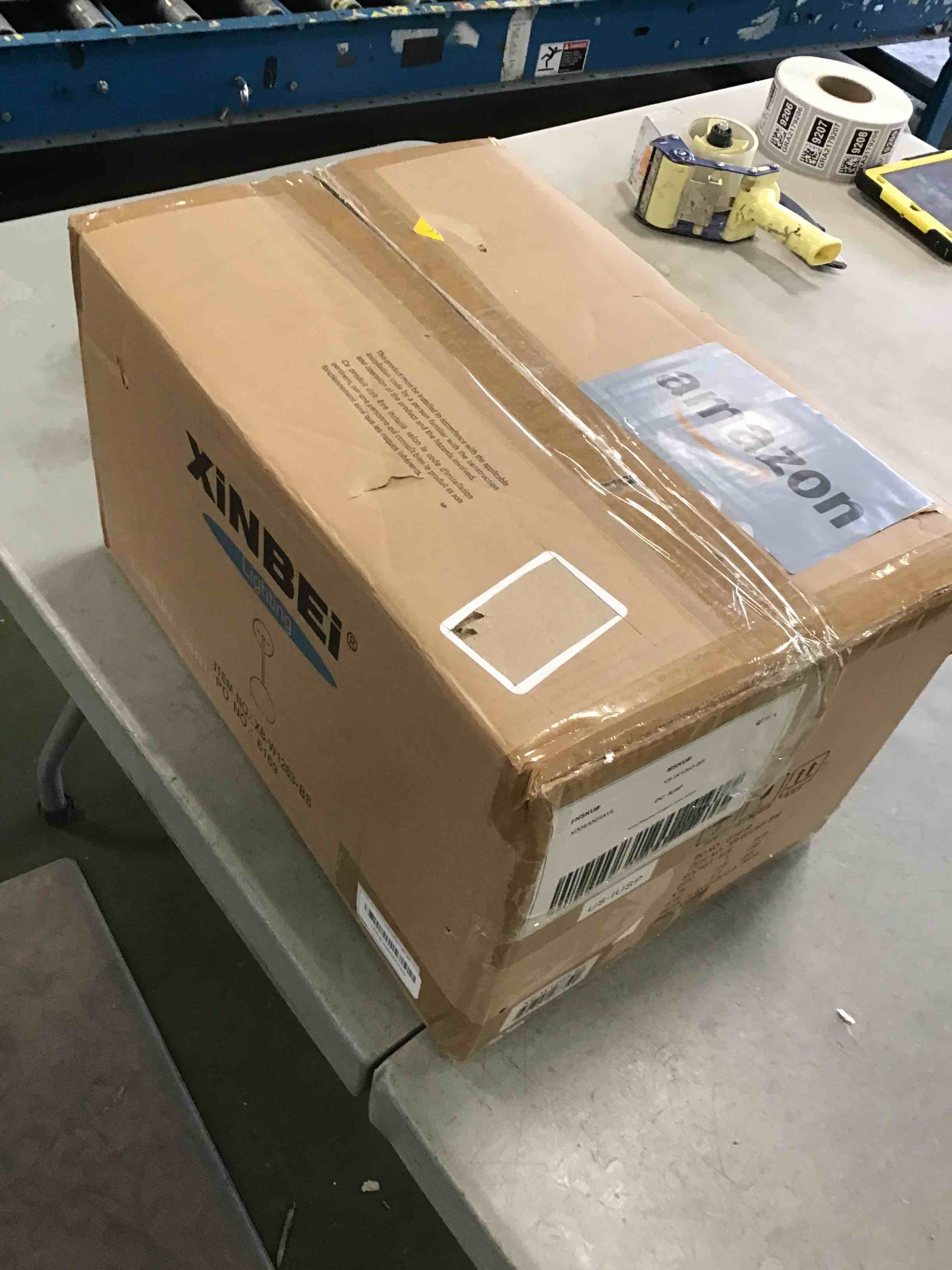 https://s3.amazonaws.com/lotting-images-prod/bidfta/GRA2273544_1743102963639.jpeg