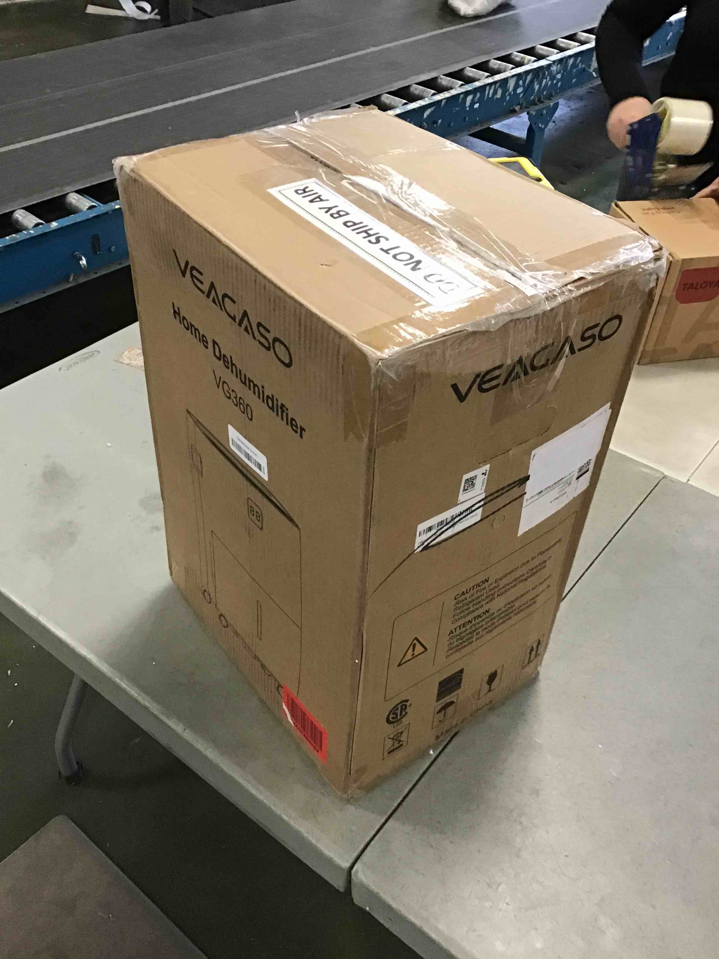 https://s3.amazonaws.com/lotting-images-prod/bidfta/GRA2273554_1743103947773.jpeg