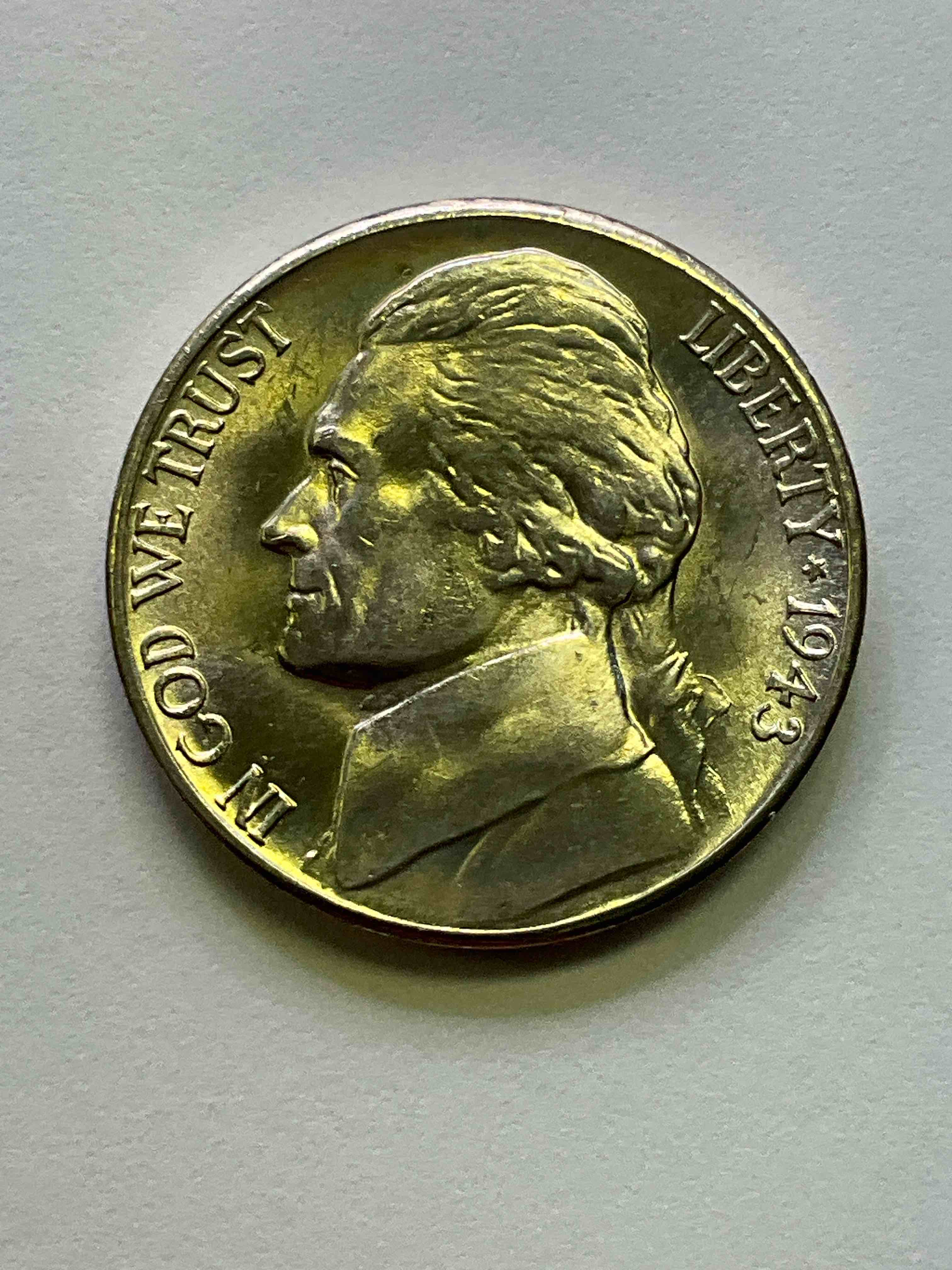 Rare Coins & Precious Metals! 