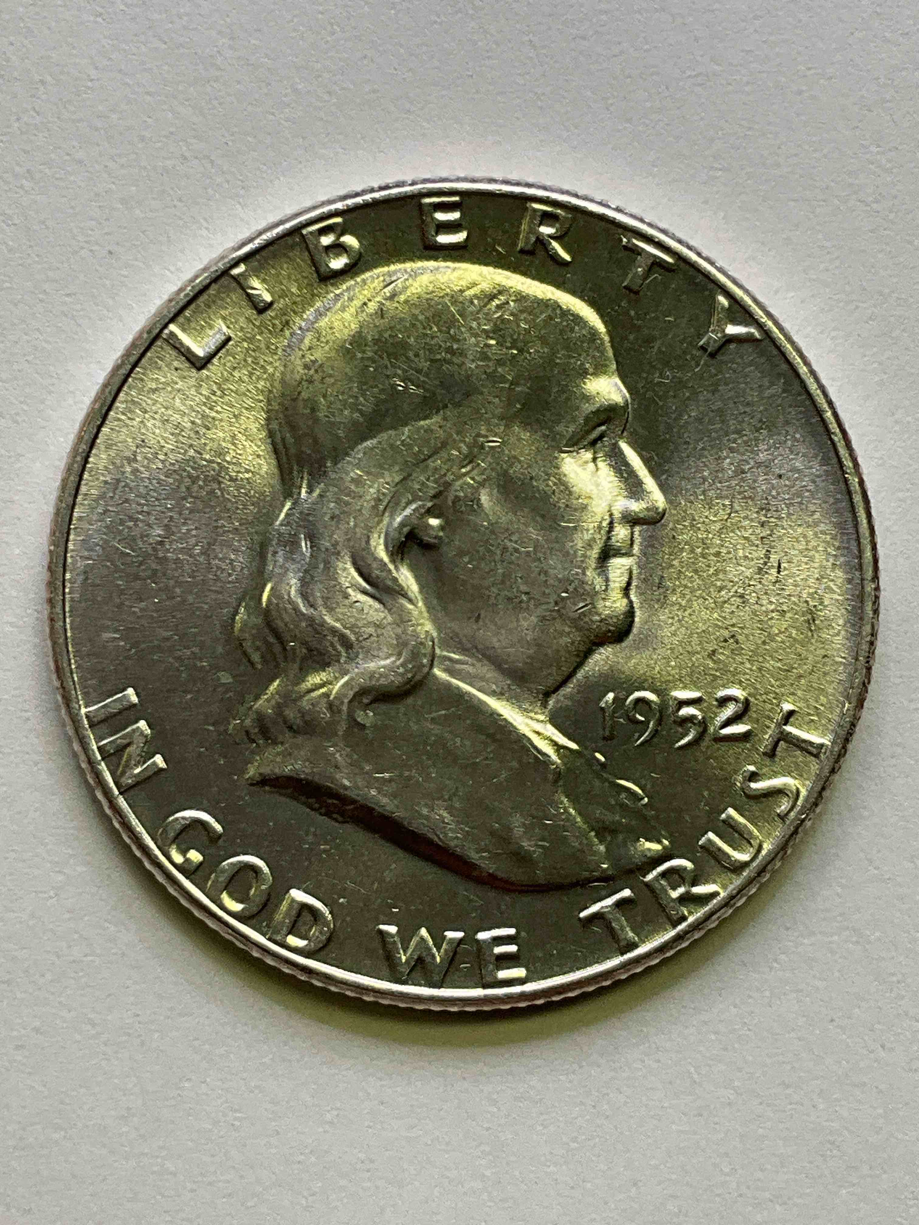 Invest! Rare Coins & Precious Metals!