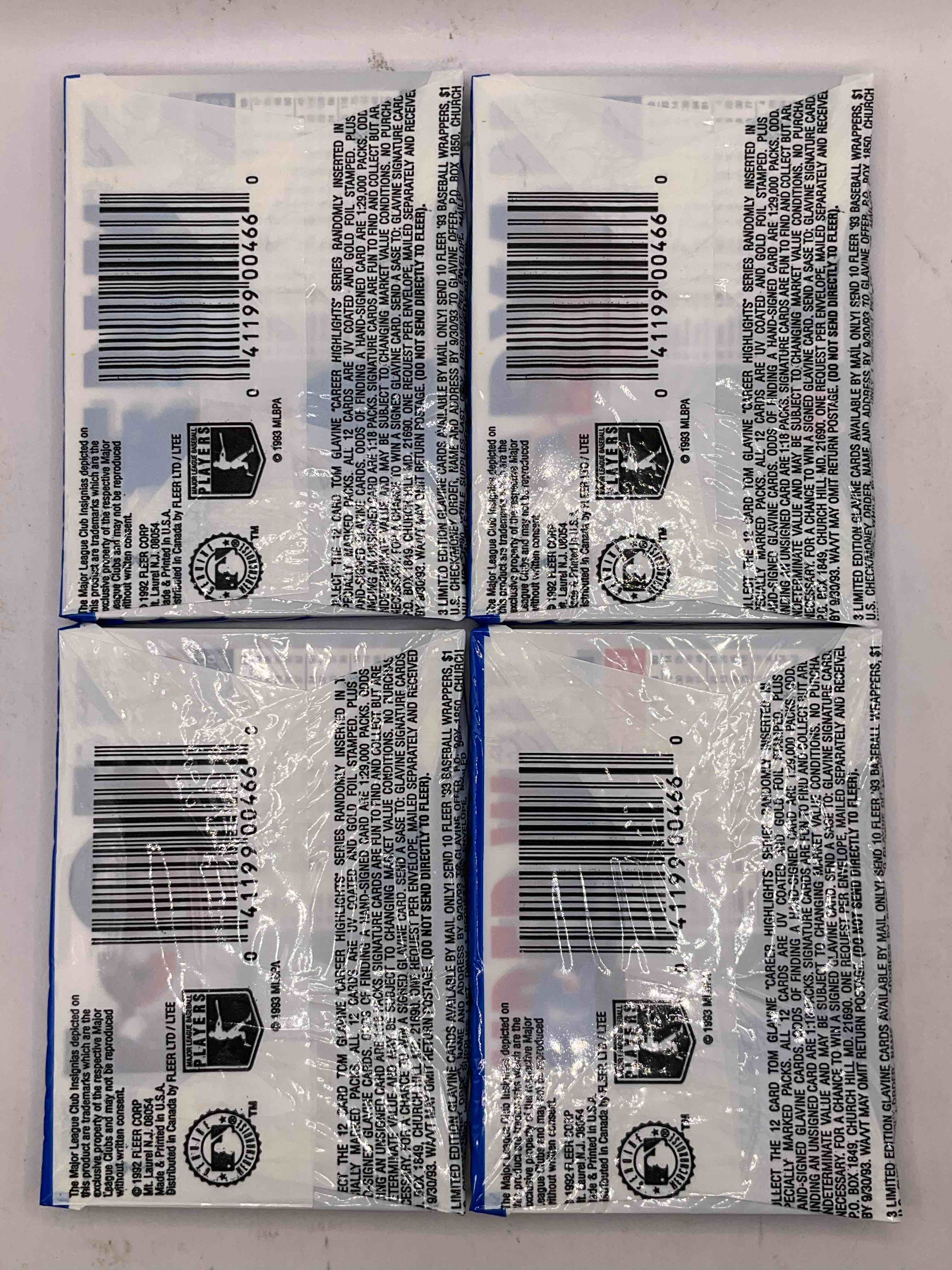 https://s3.amazonaws.com/lotting-images-prod/bidfta/GRA2276188_1749495005404.jpeg