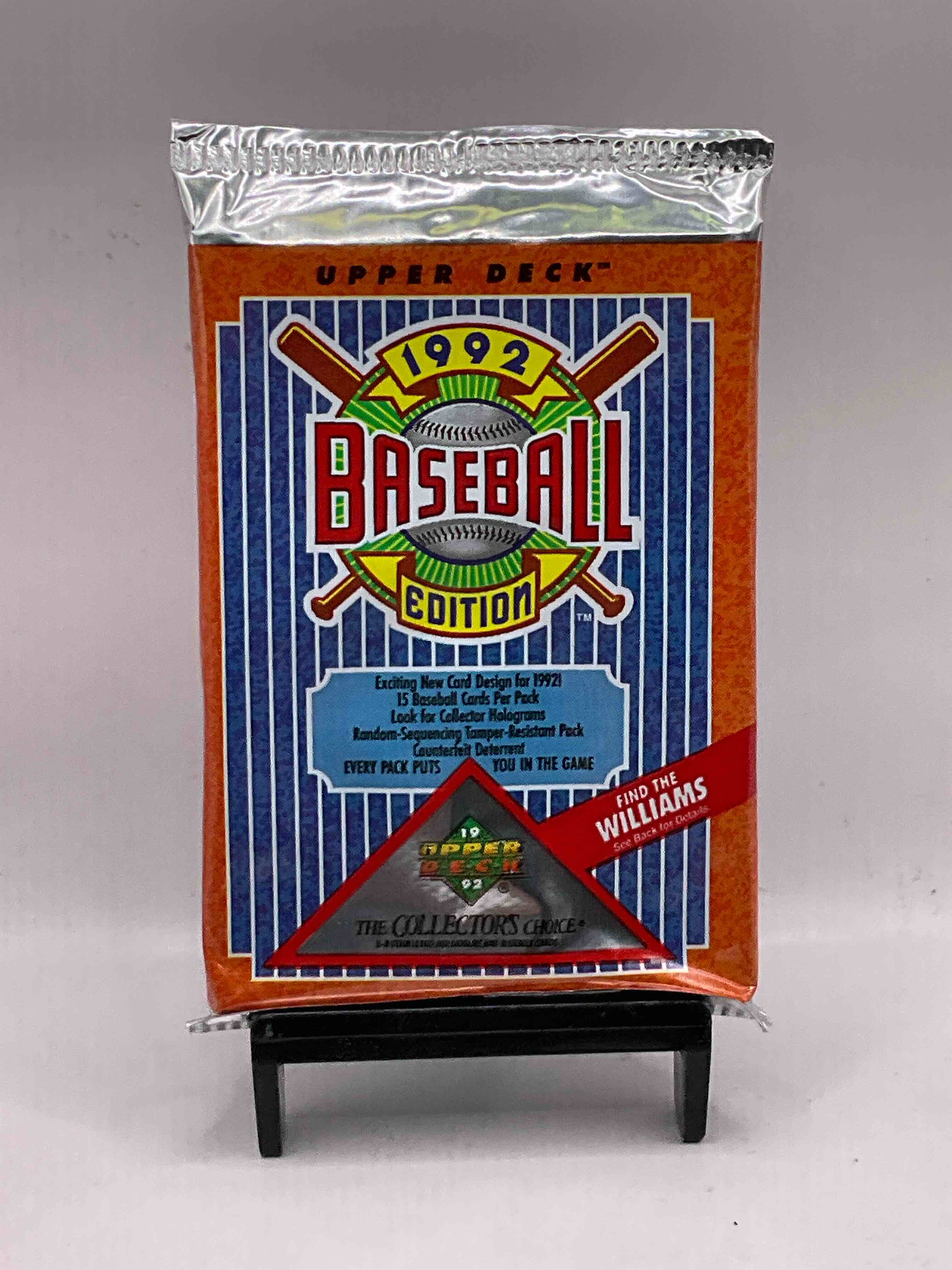 Invest! Sports Cards & Memorabilia!