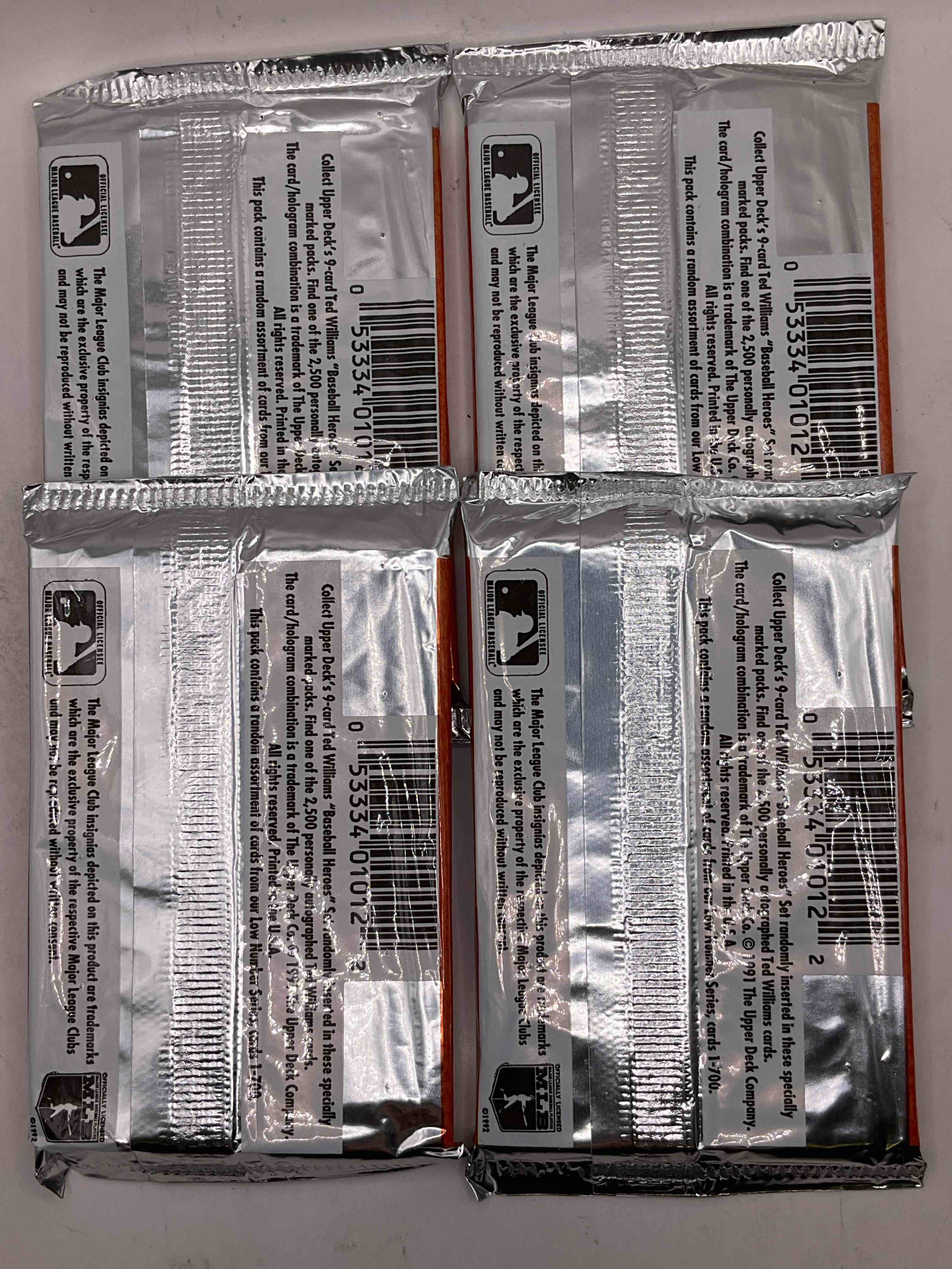 https://s3.amazonaws.com/lotting-images-prod/bidfta/GRA2276192_1749492531328.jpeg