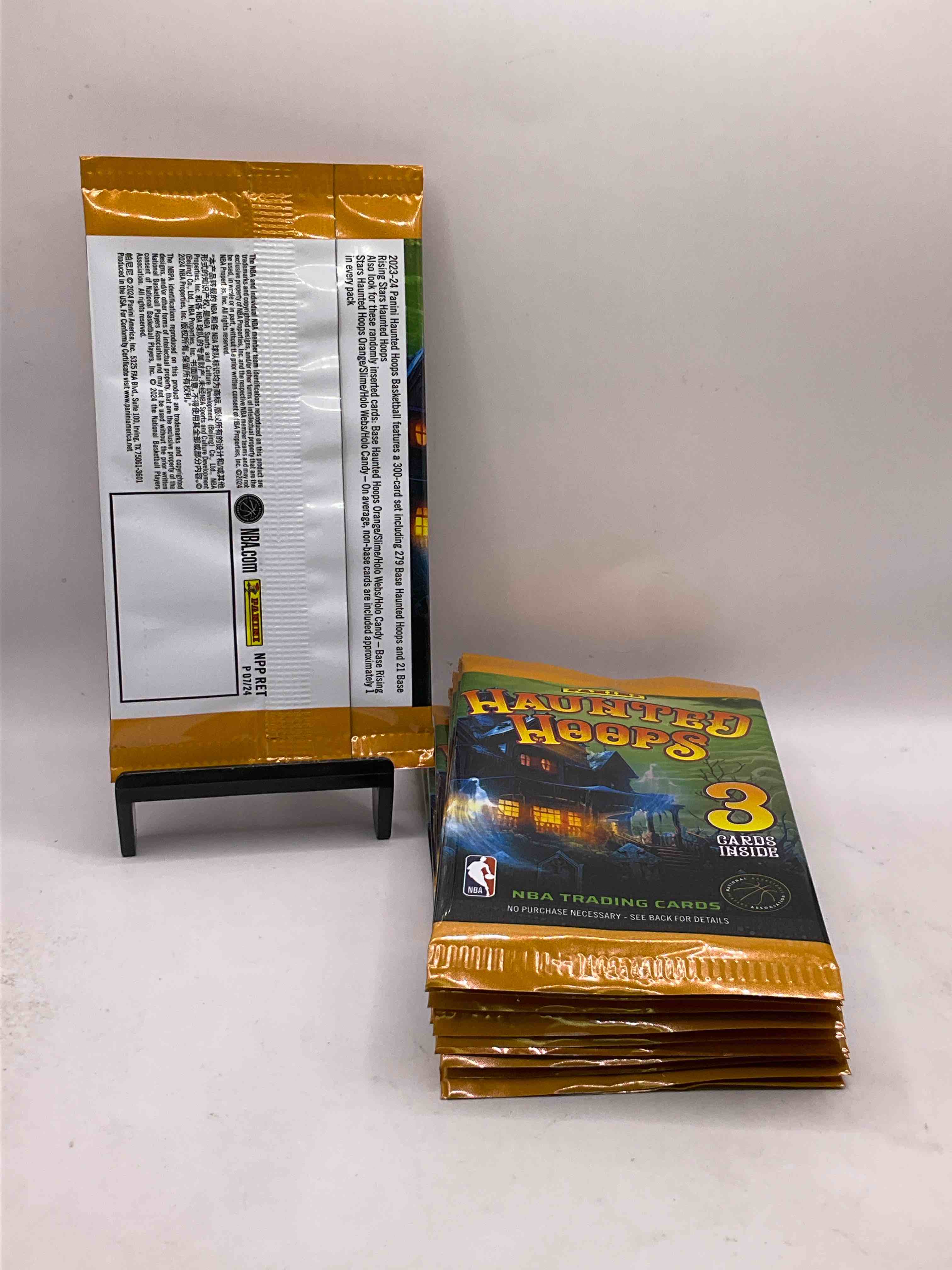 https://s3.amazonaws.com/lotting-images-prod/bidfta/GRA2276238_1749563622534.jpeg