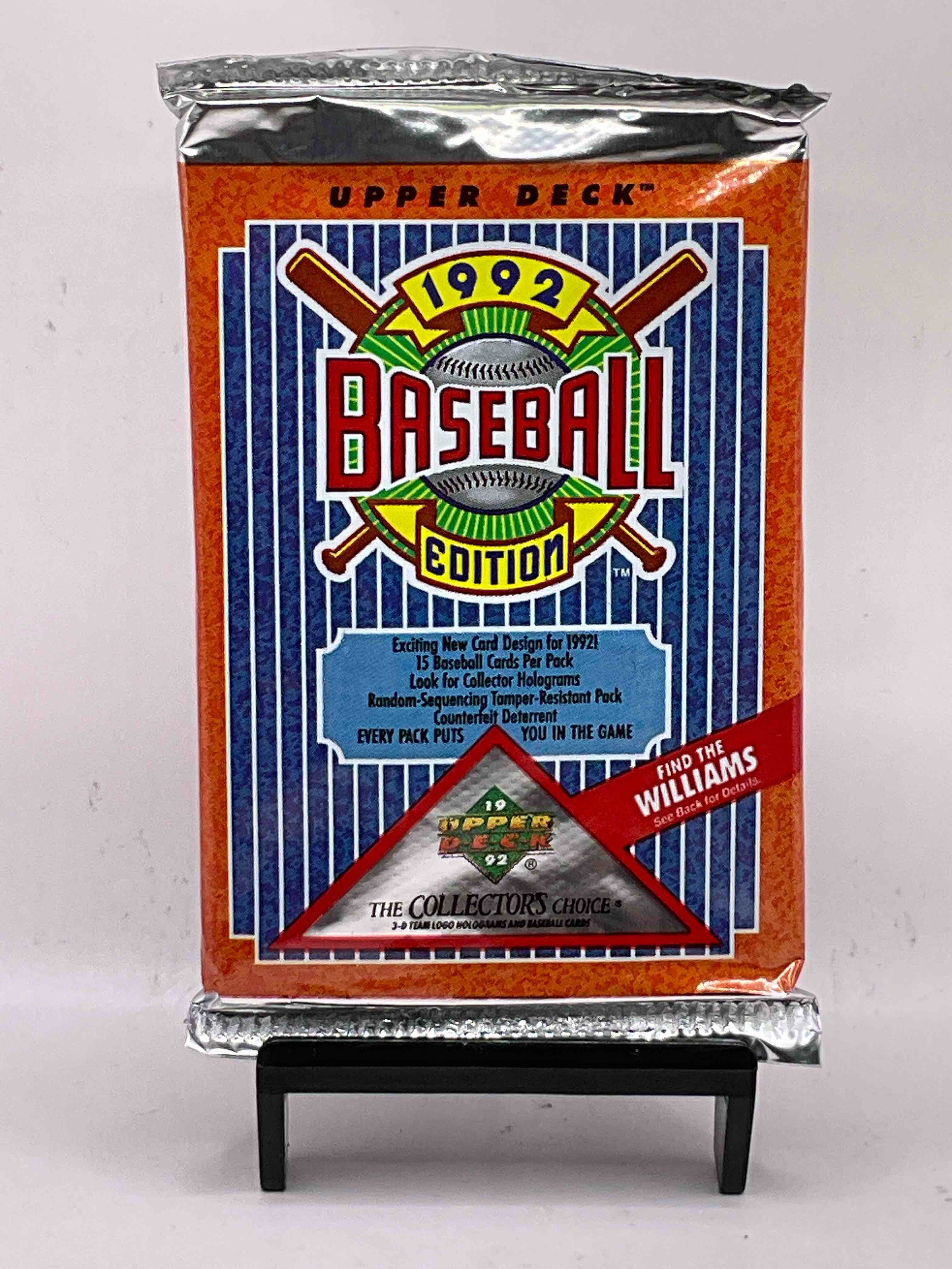 Invest! Sports Cards & Memorabilia!