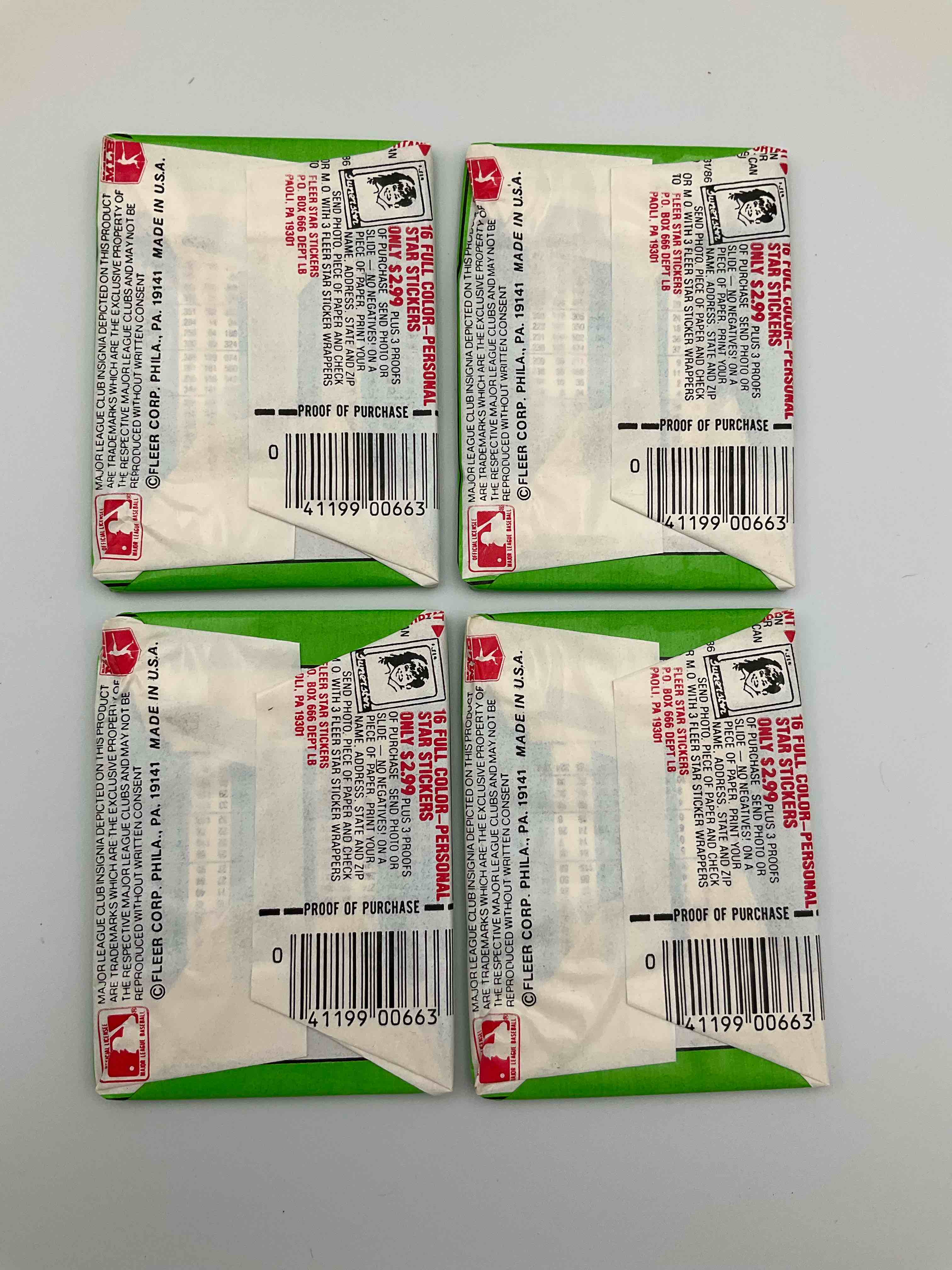 https://s3.amazonaws.com/lotting-images-prod/bidfta/GRA2276247_1749562216890.jpeg