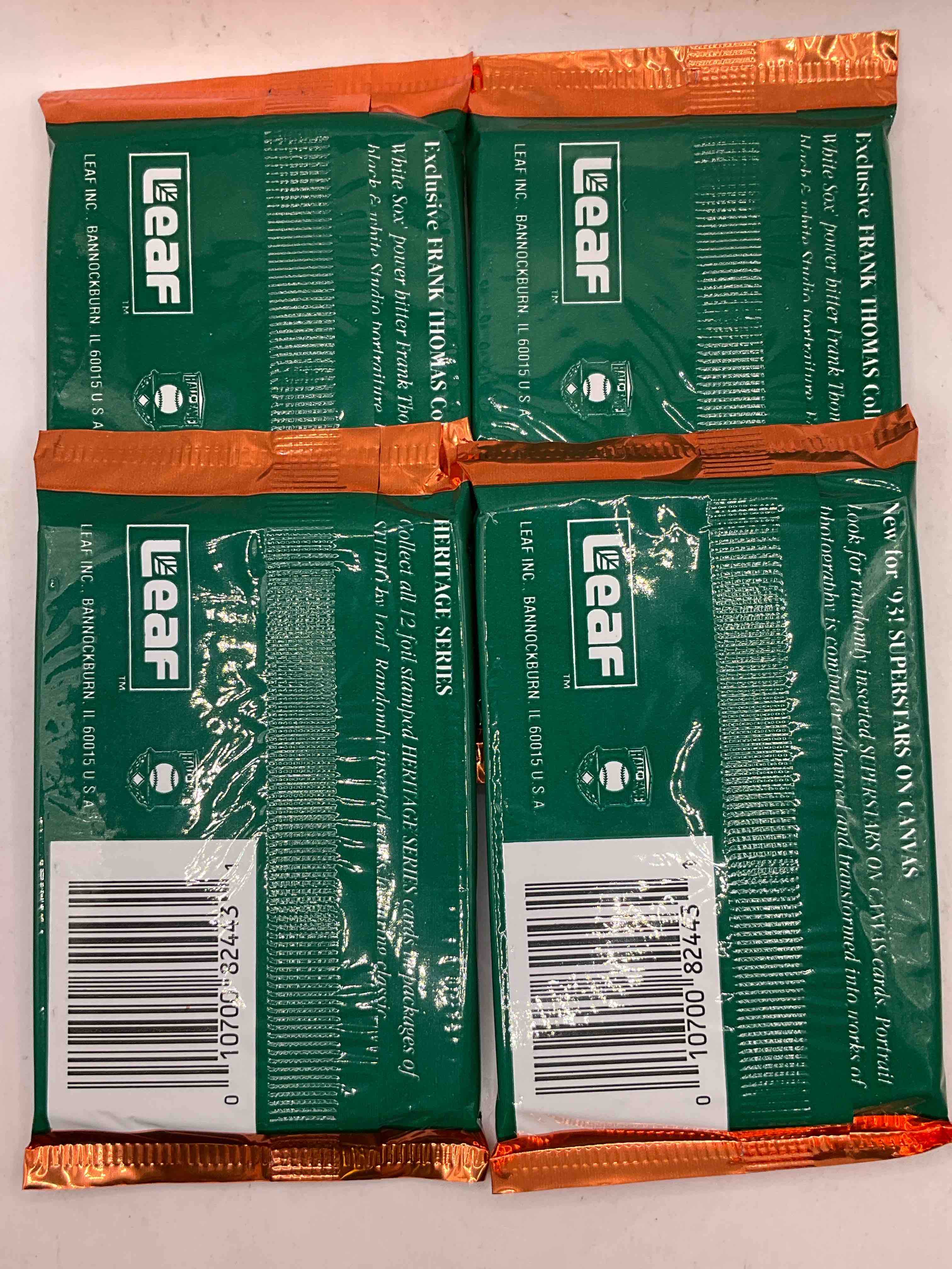 https://s3.amazonaws.com/lotting-images-prod/bidfta/GRA2276581_1750175277890.jpeg