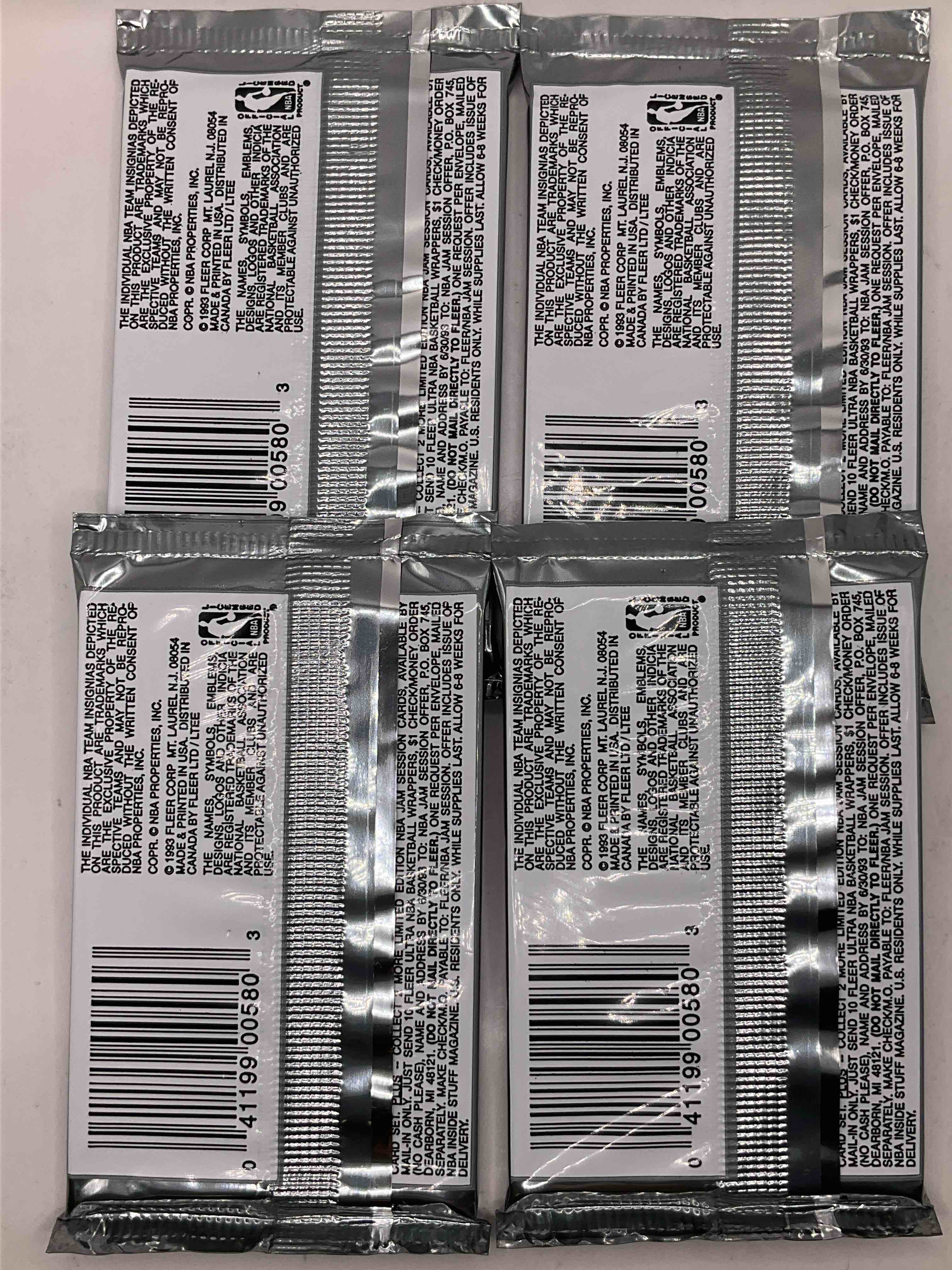 https://s3.amazonaws.com/lotting-images-prod/bidfta/GRA2276584_1750174278512.jpeg