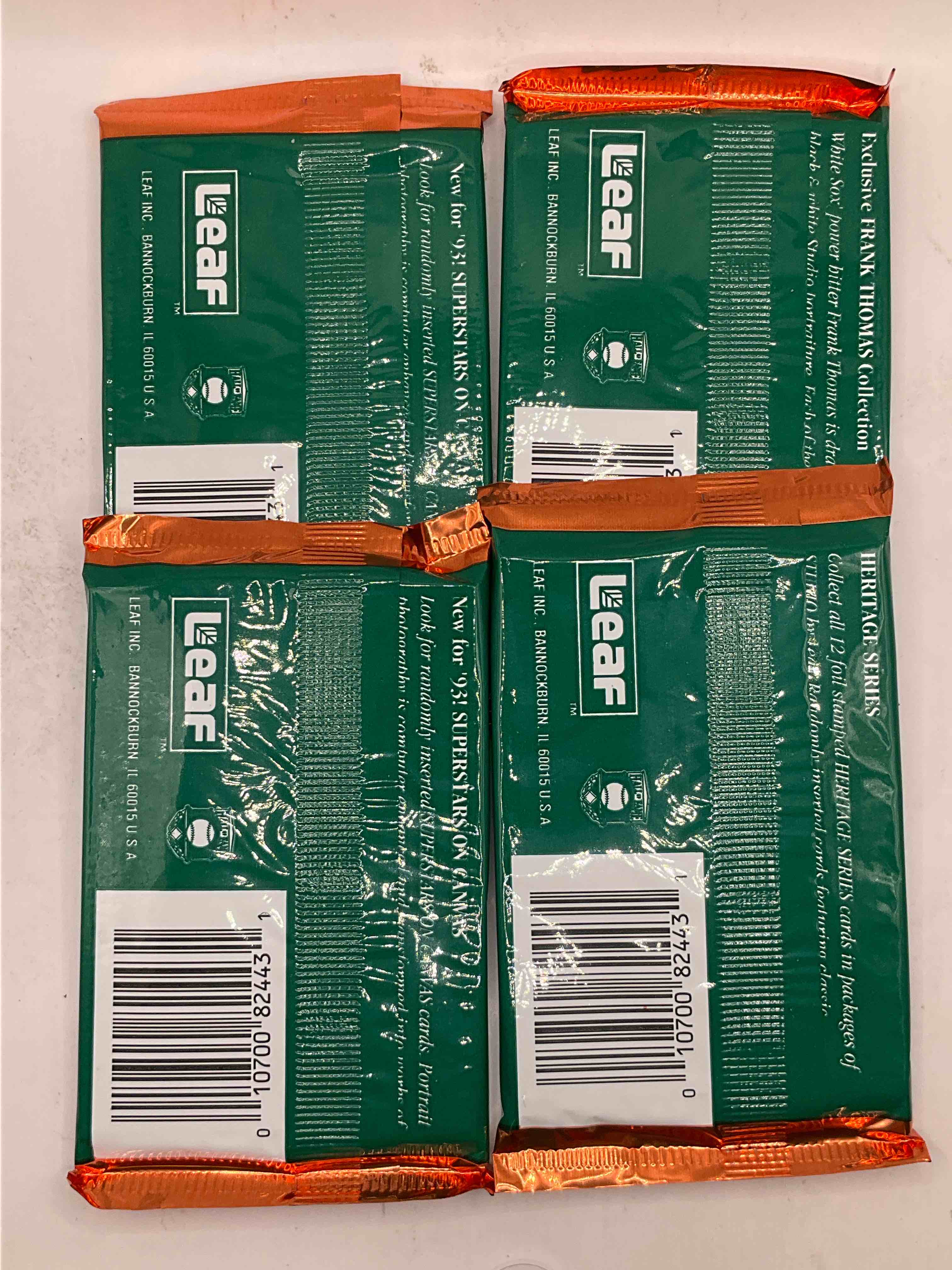 https://s3.amazonaws.com/lotting-images-prod/bidfta/GRA2276668_1750269935960.jpeg