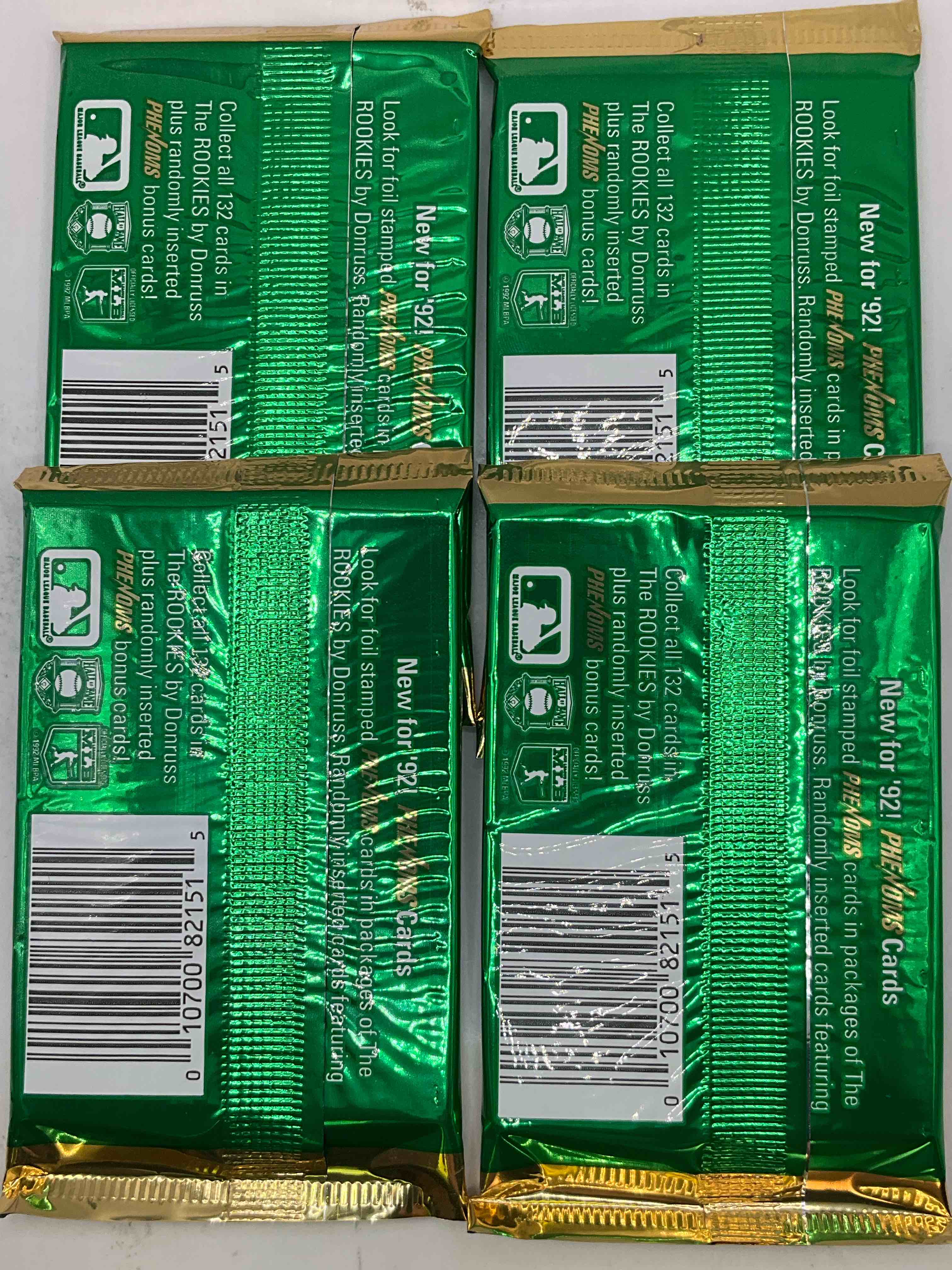 https://s3.amazonaws.com/lotting-images-prod/bidfta/GRA2276743_1750372225248.jpeg