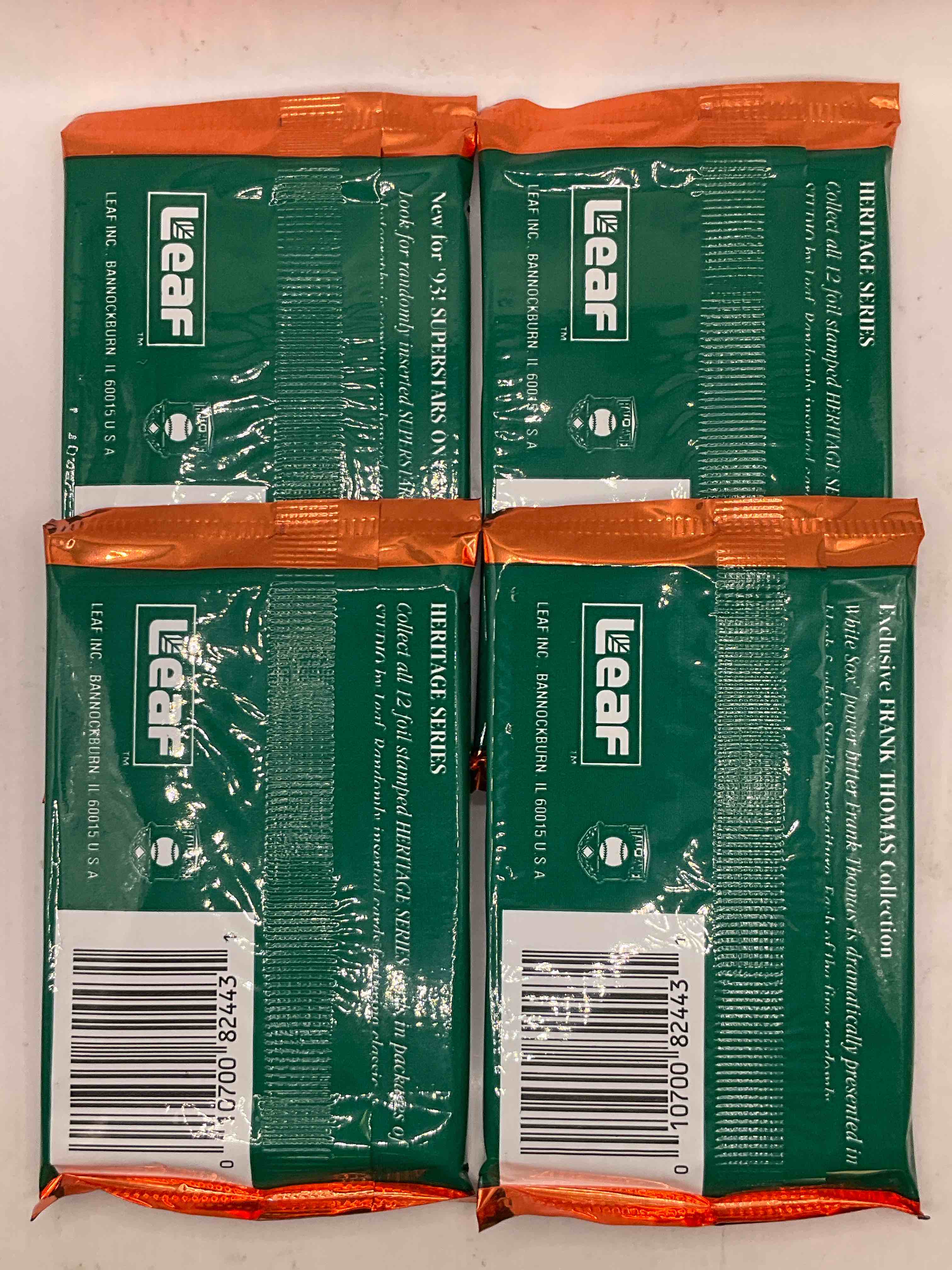 https://s3.amazonaws.com/lotting-images-prod/bidfta/GRA2276752_1750371177764.jpeg