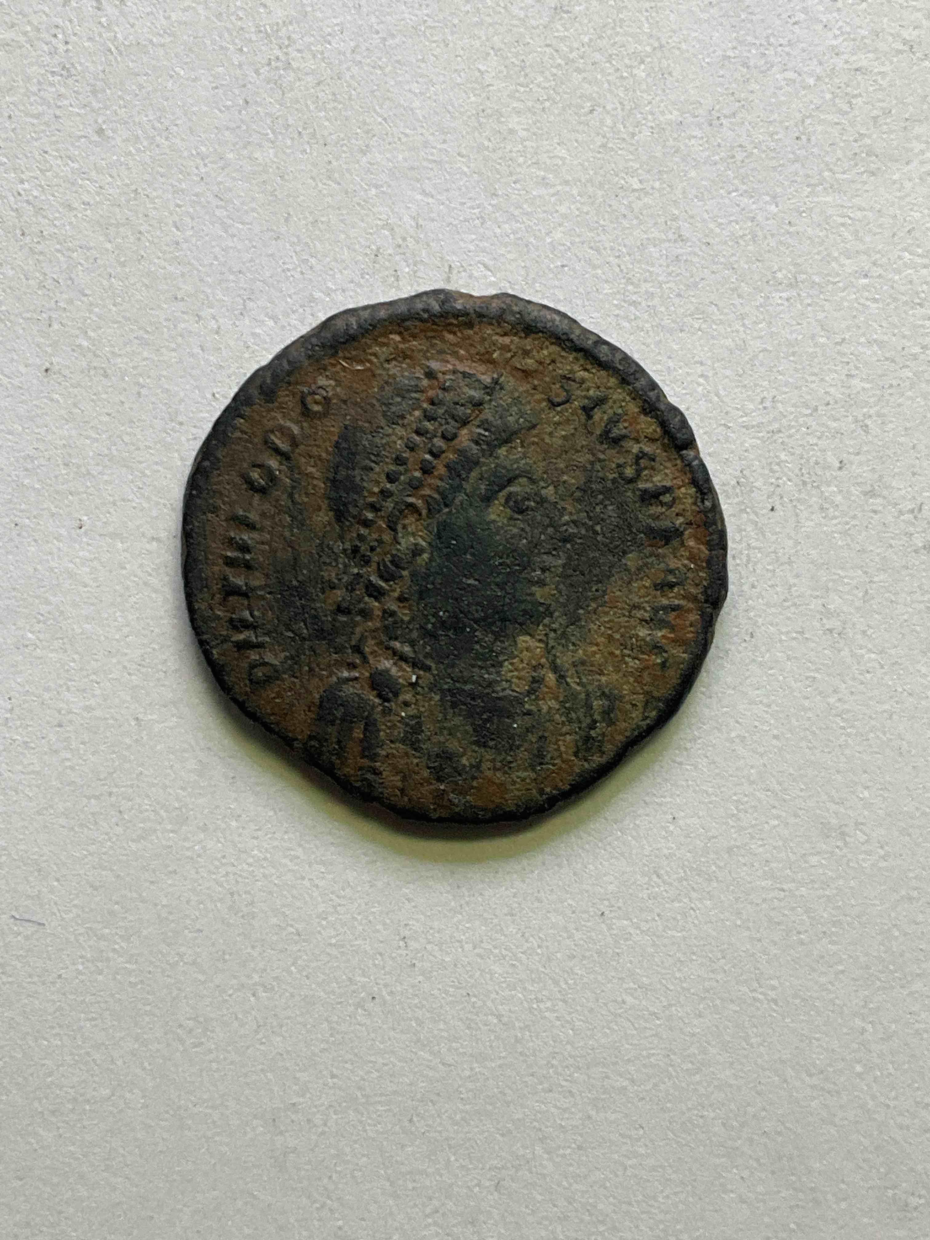 Rare Coins & Precious Metals!