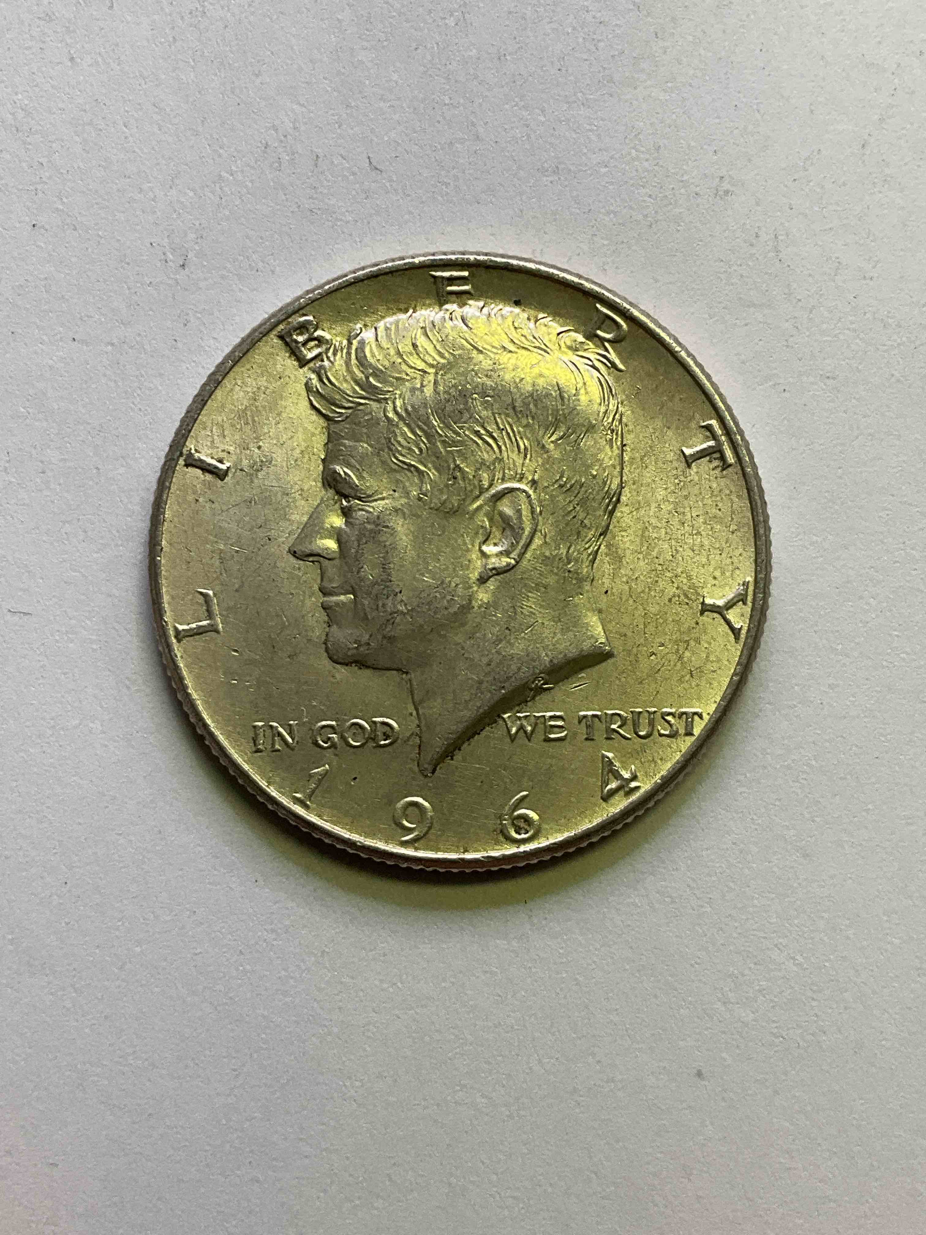 Rare Coins & Precious Metals!
