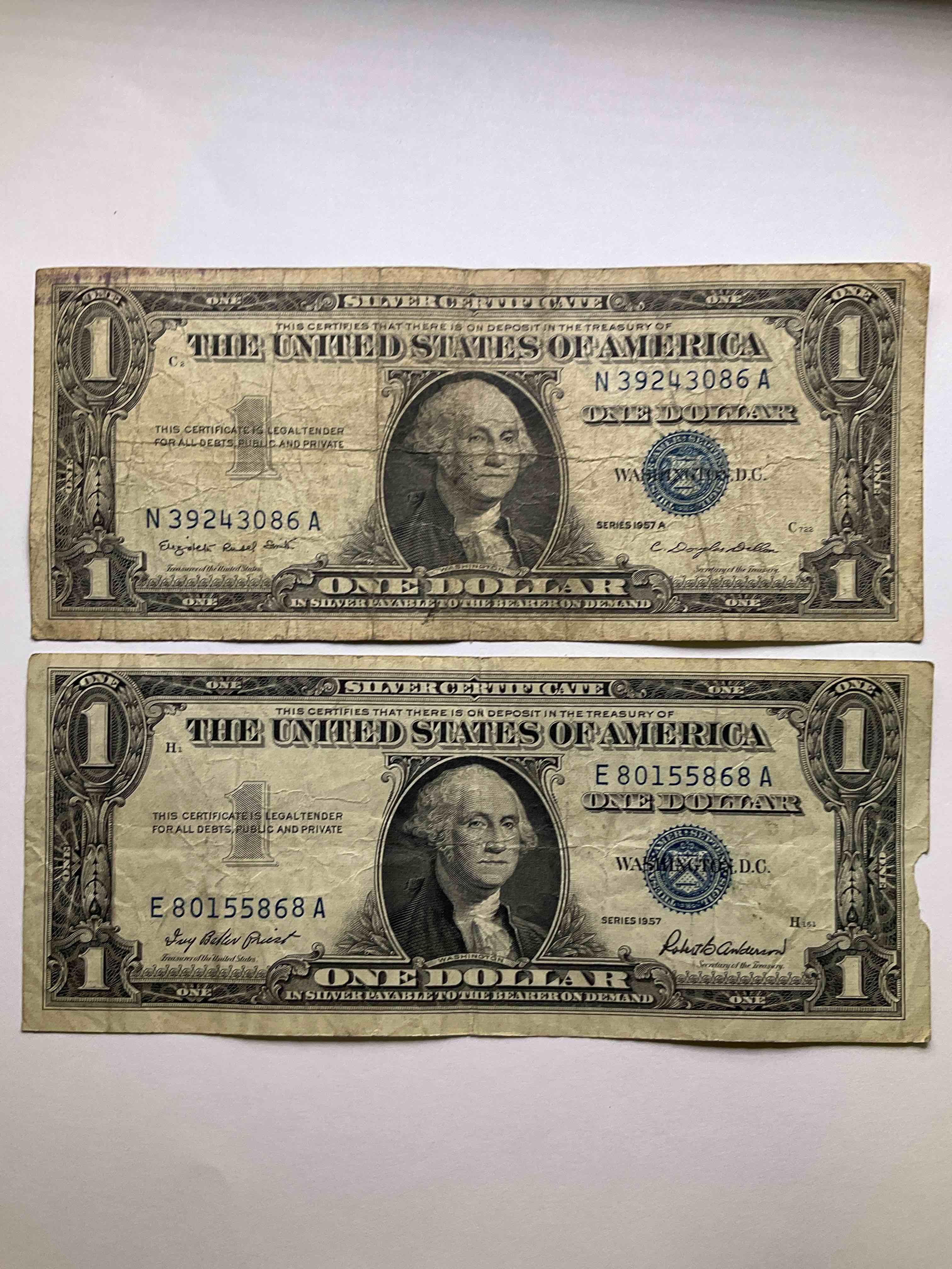  Rare Coins & Precious Metals!