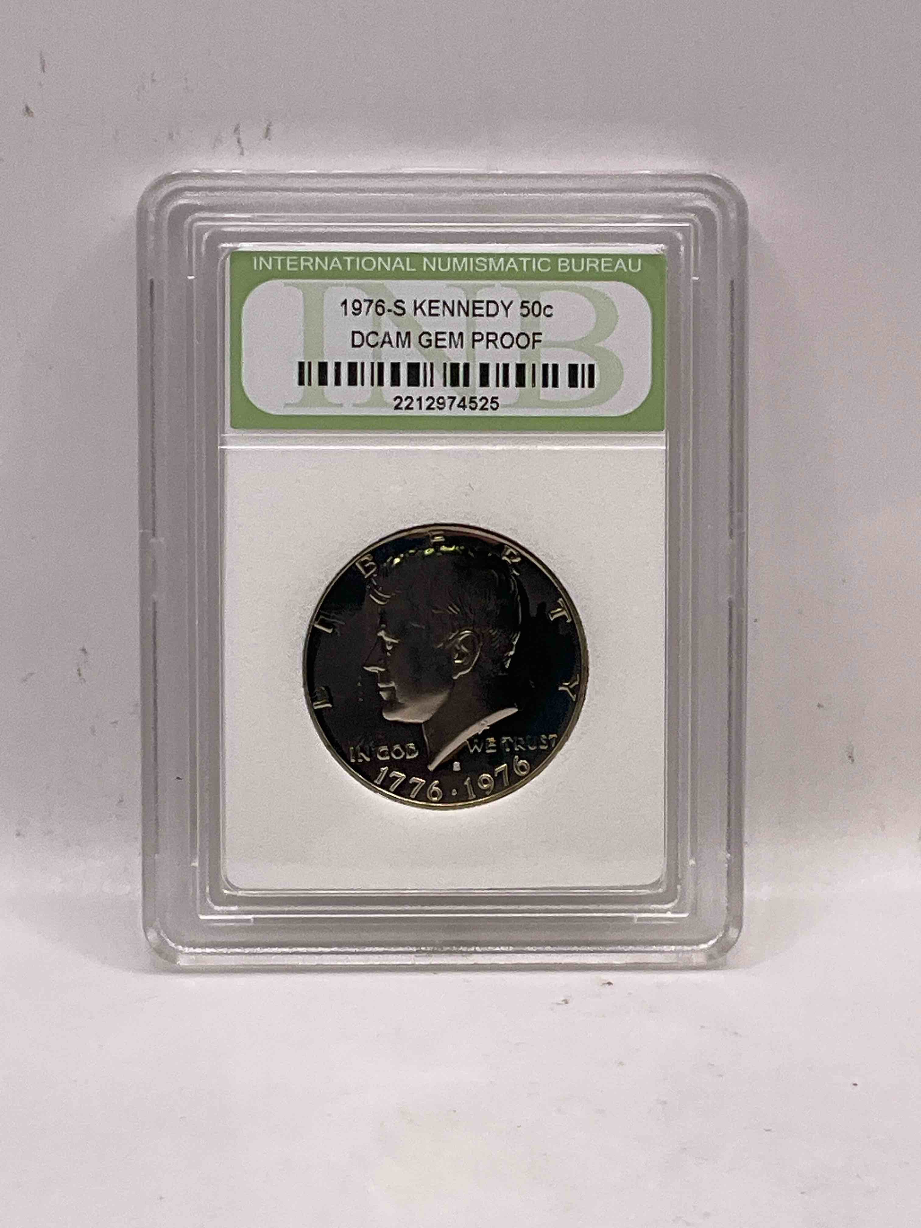  Rare Coins & Precious Metals!