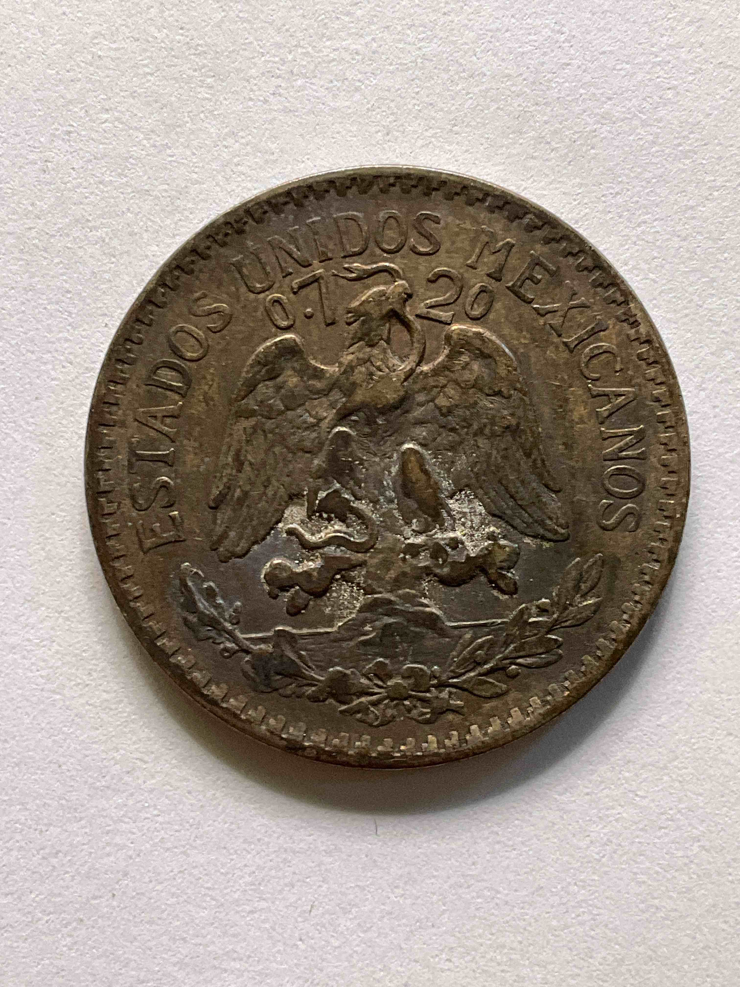 Rare Coins & Precious Metals!