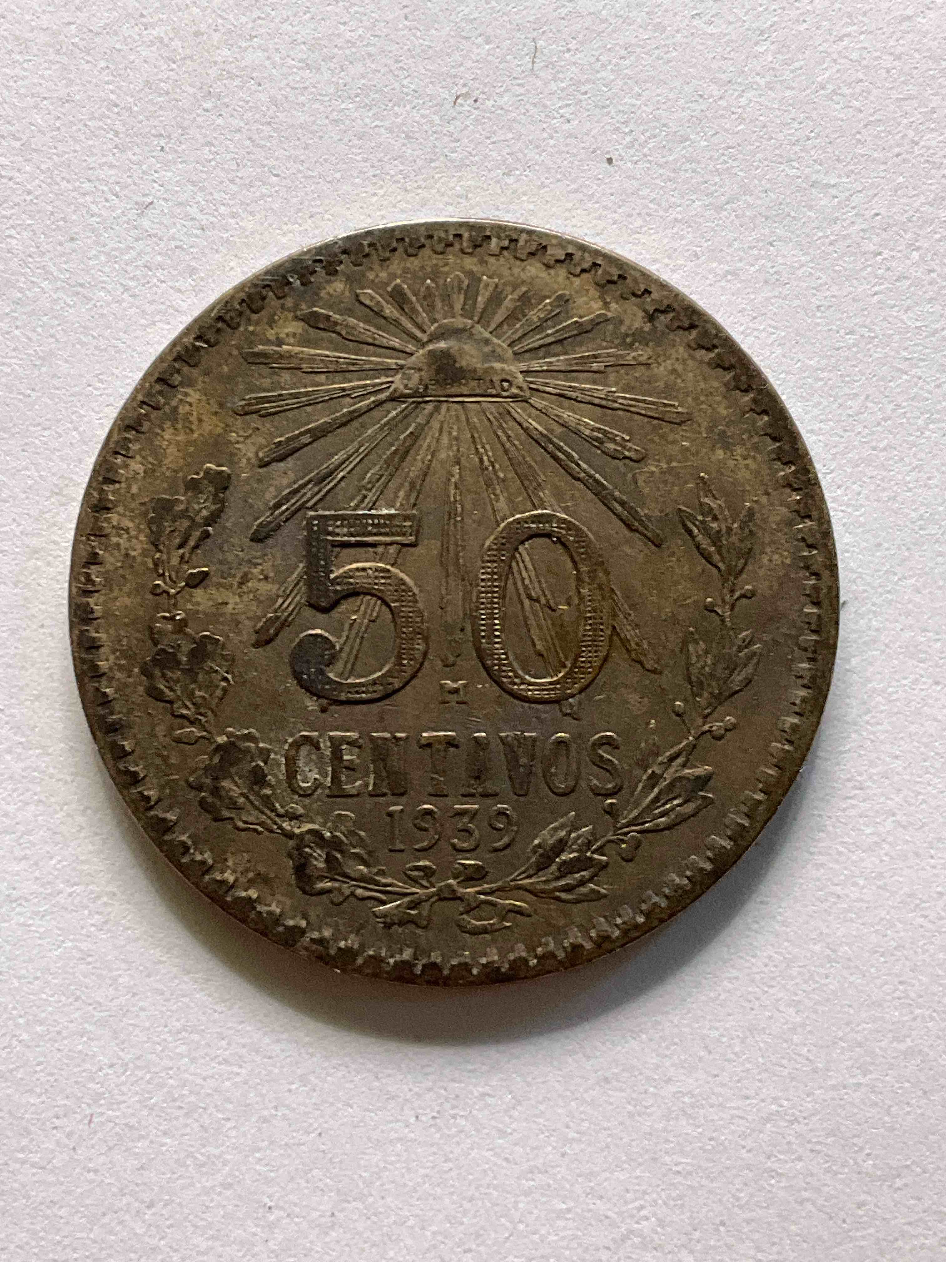 Rare Coins & Precious Metals!