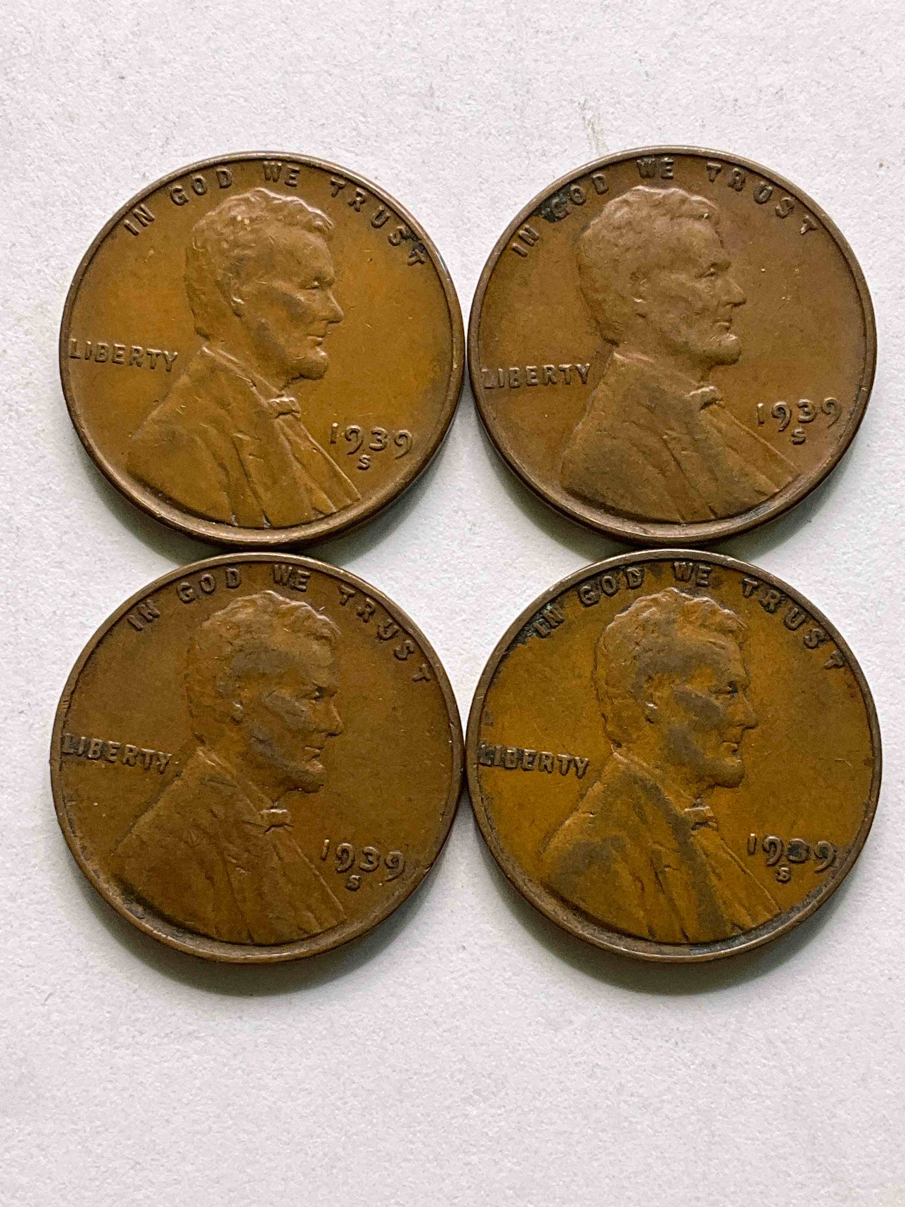 Rare Coins & Precious Metals! 