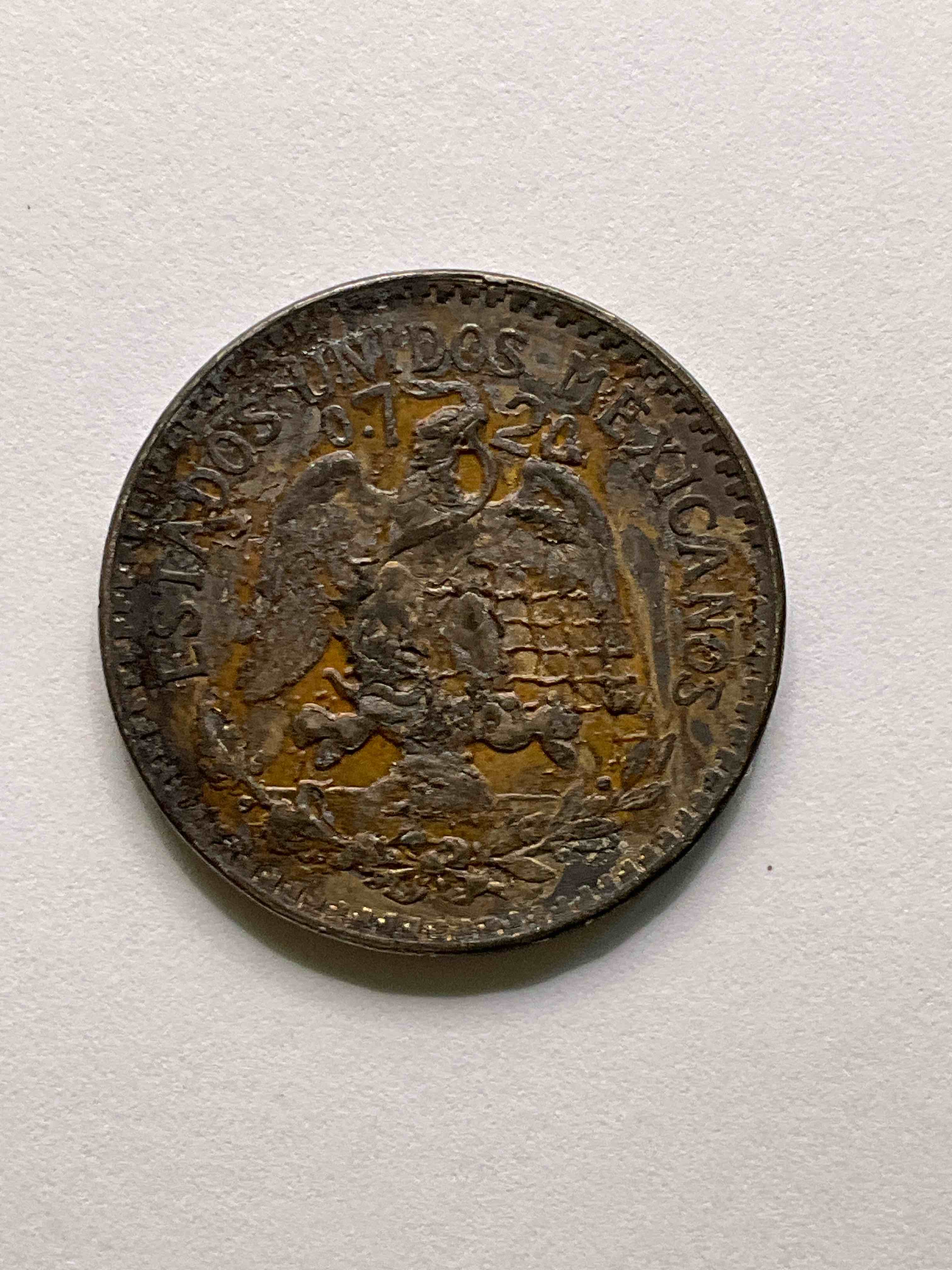 Rare Coins & Precious Metals! 