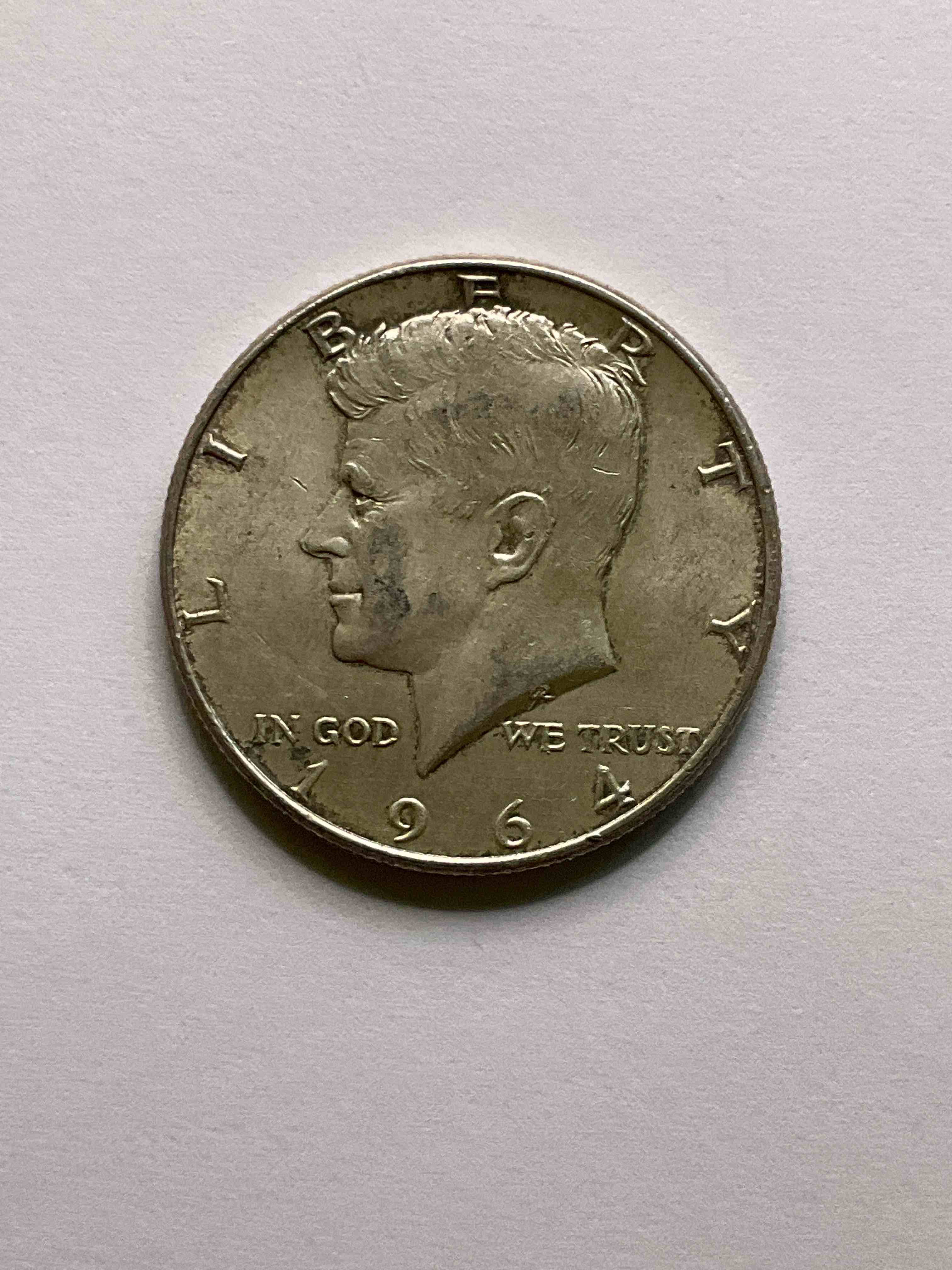Rare Coins & Precious Metals! 