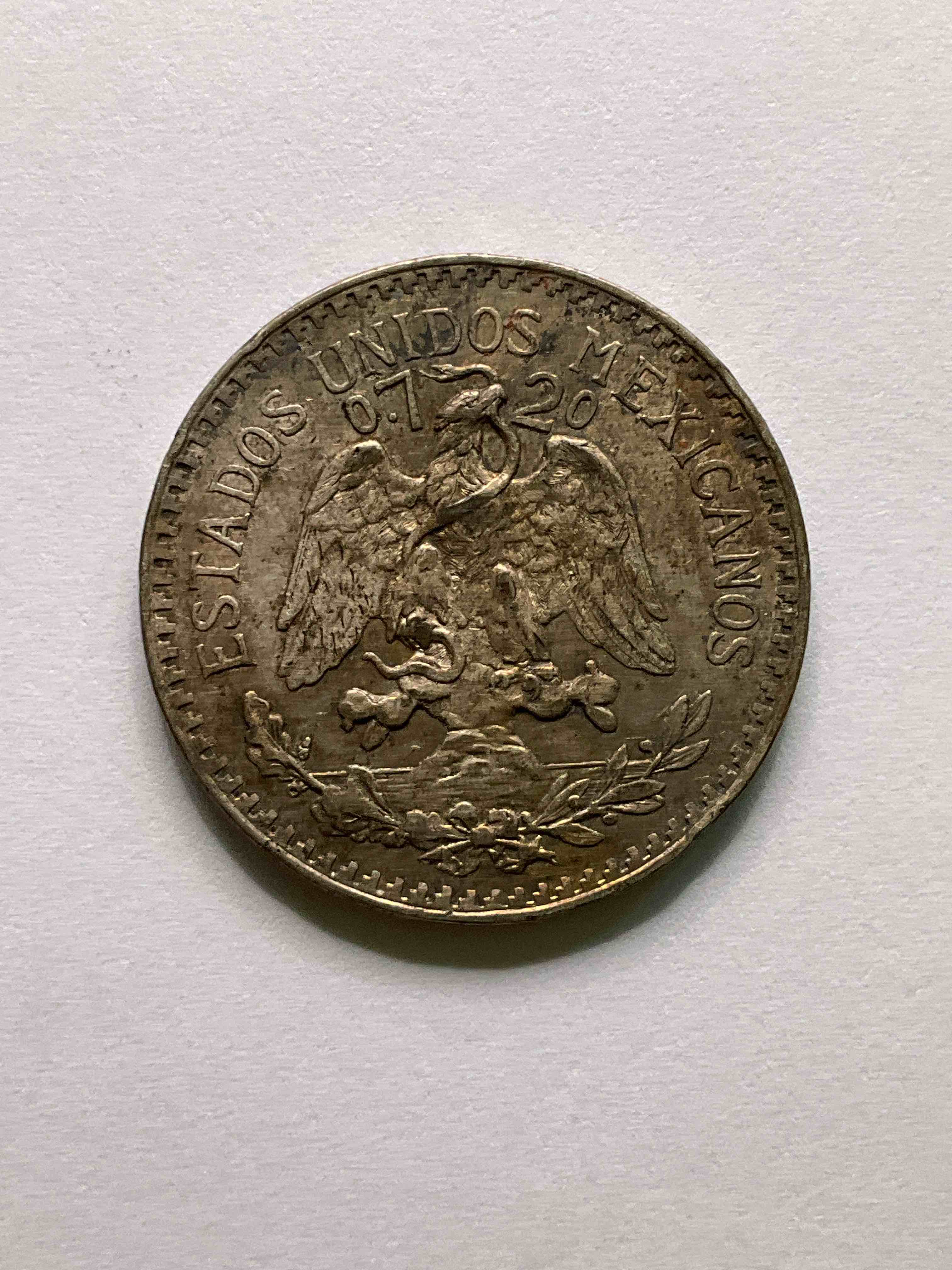 Rare Coins & Precious Metals!