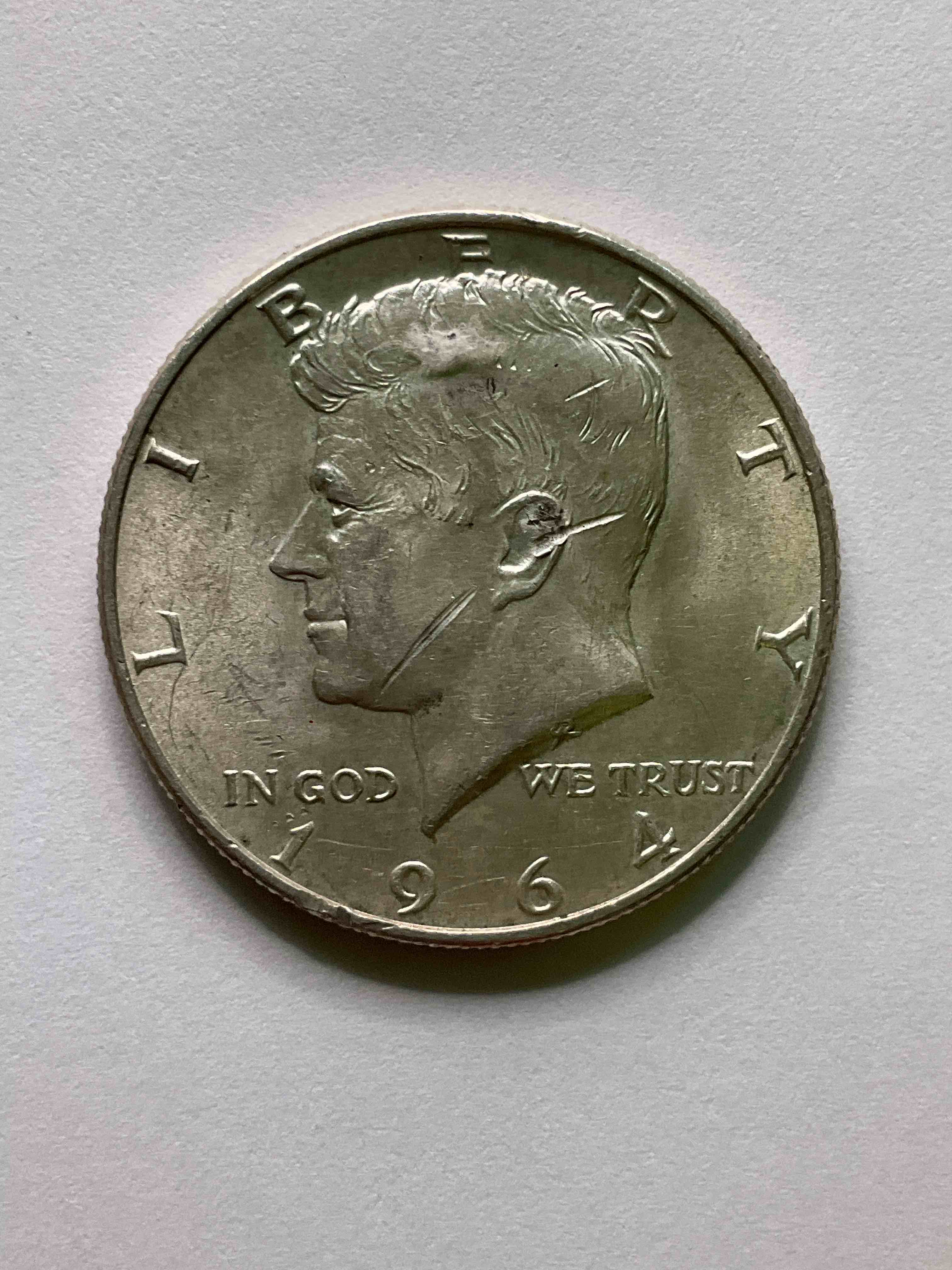 Rare Coins & Precious Metals!