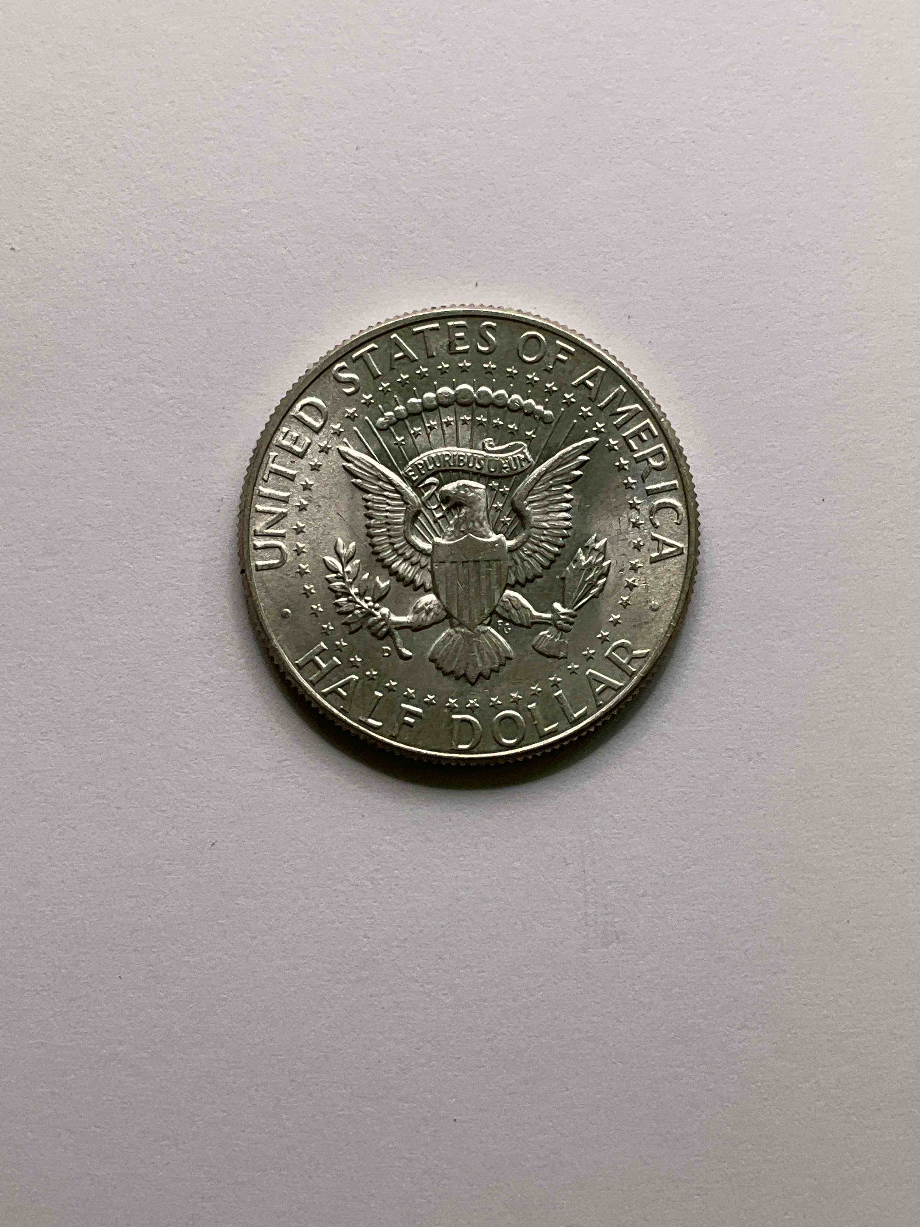 Rare Coins & Precious Metals!