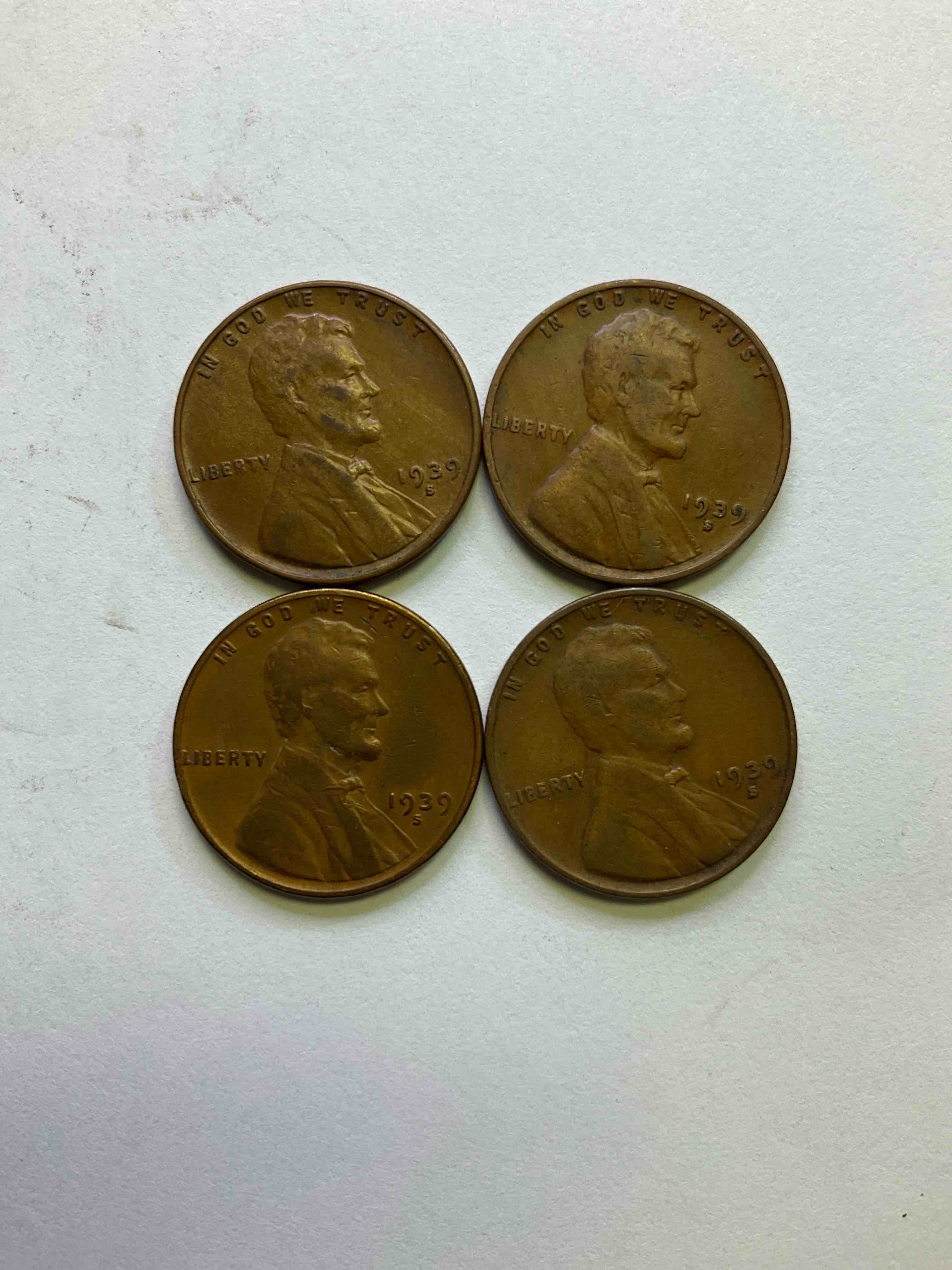 Invest! Rare Coins & Precious Metals!