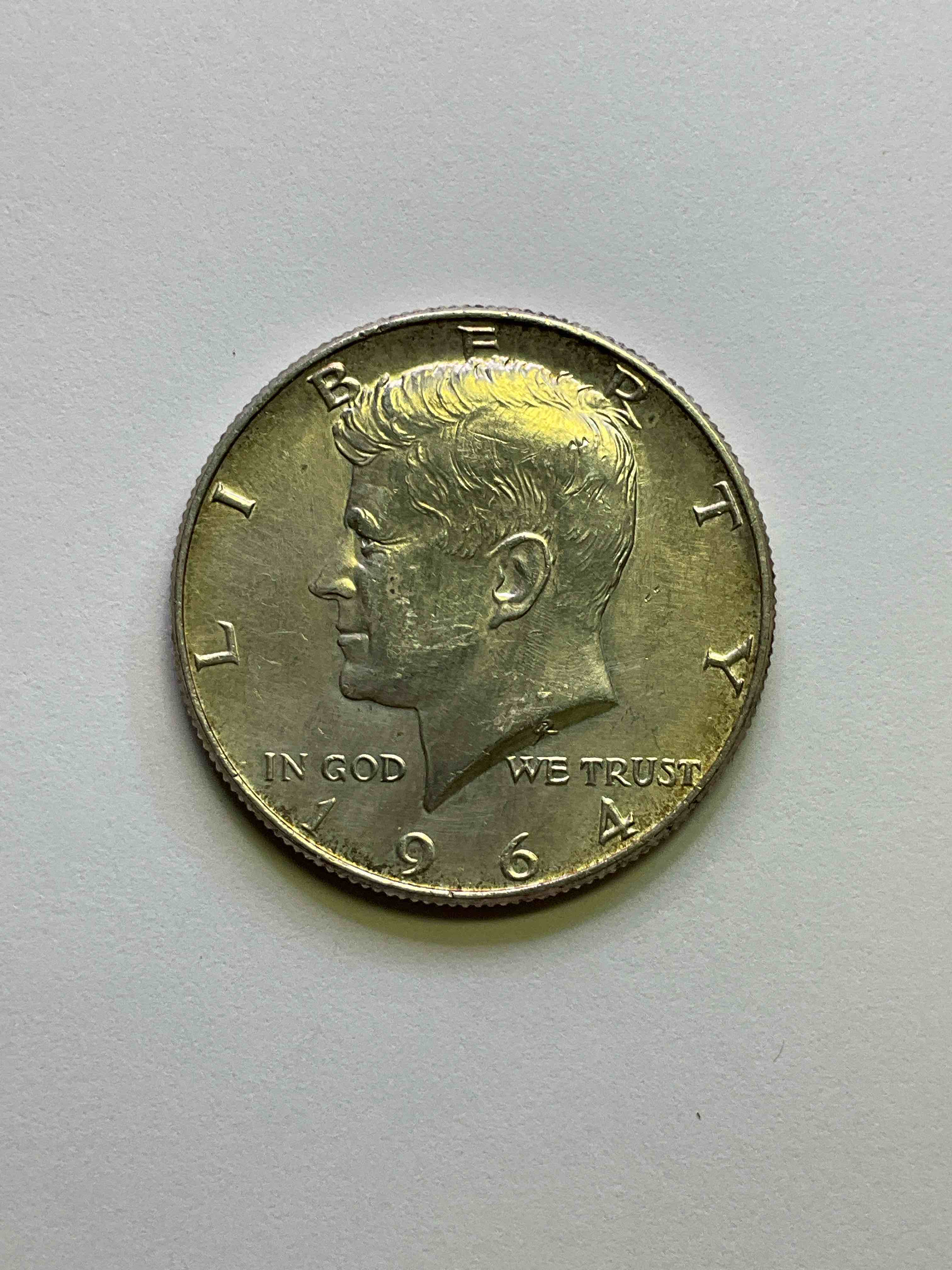 Invest! Rare Coins & Precious Metals!
