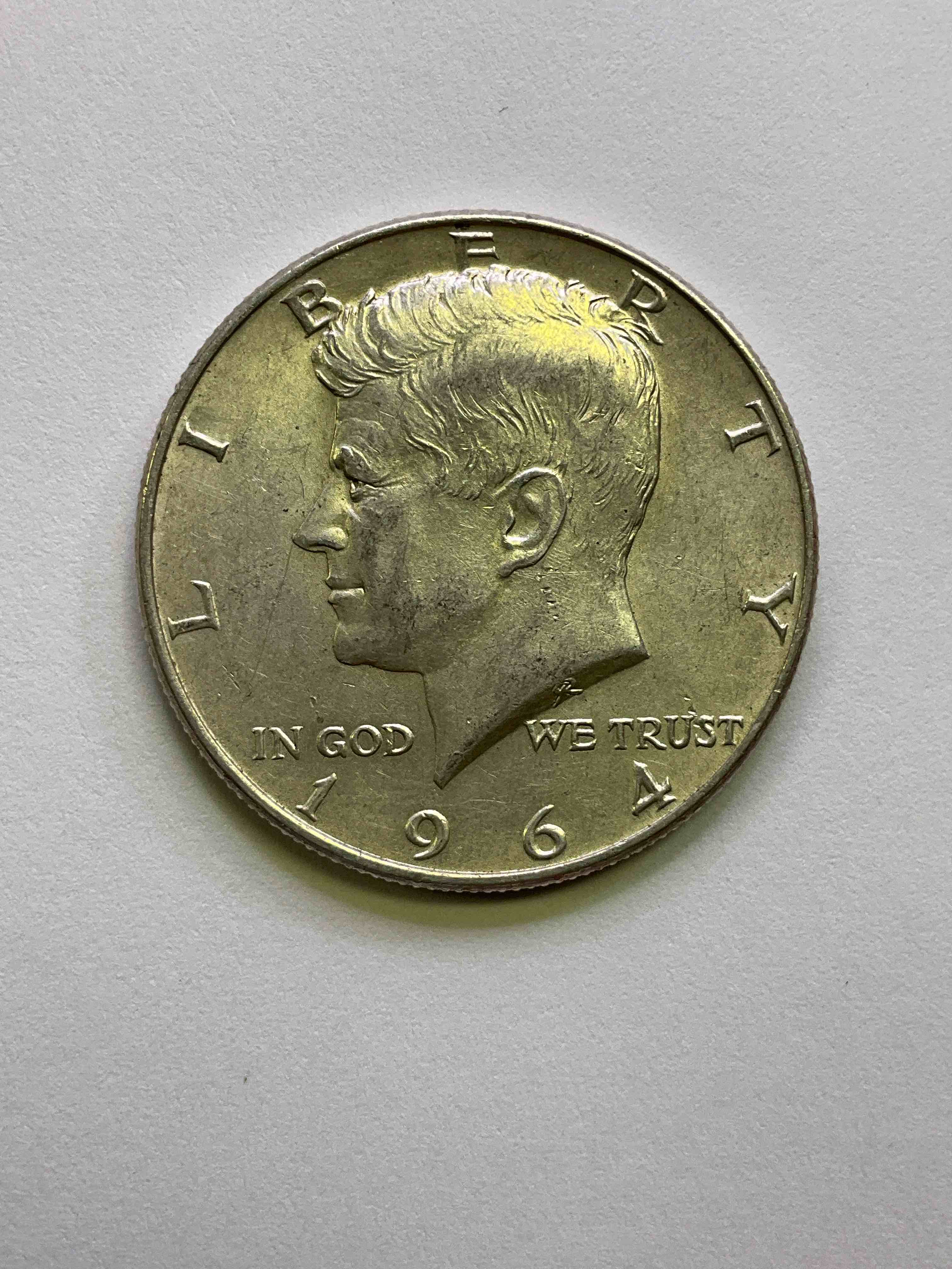 Invest! Rare Coins & Precious Metals! 