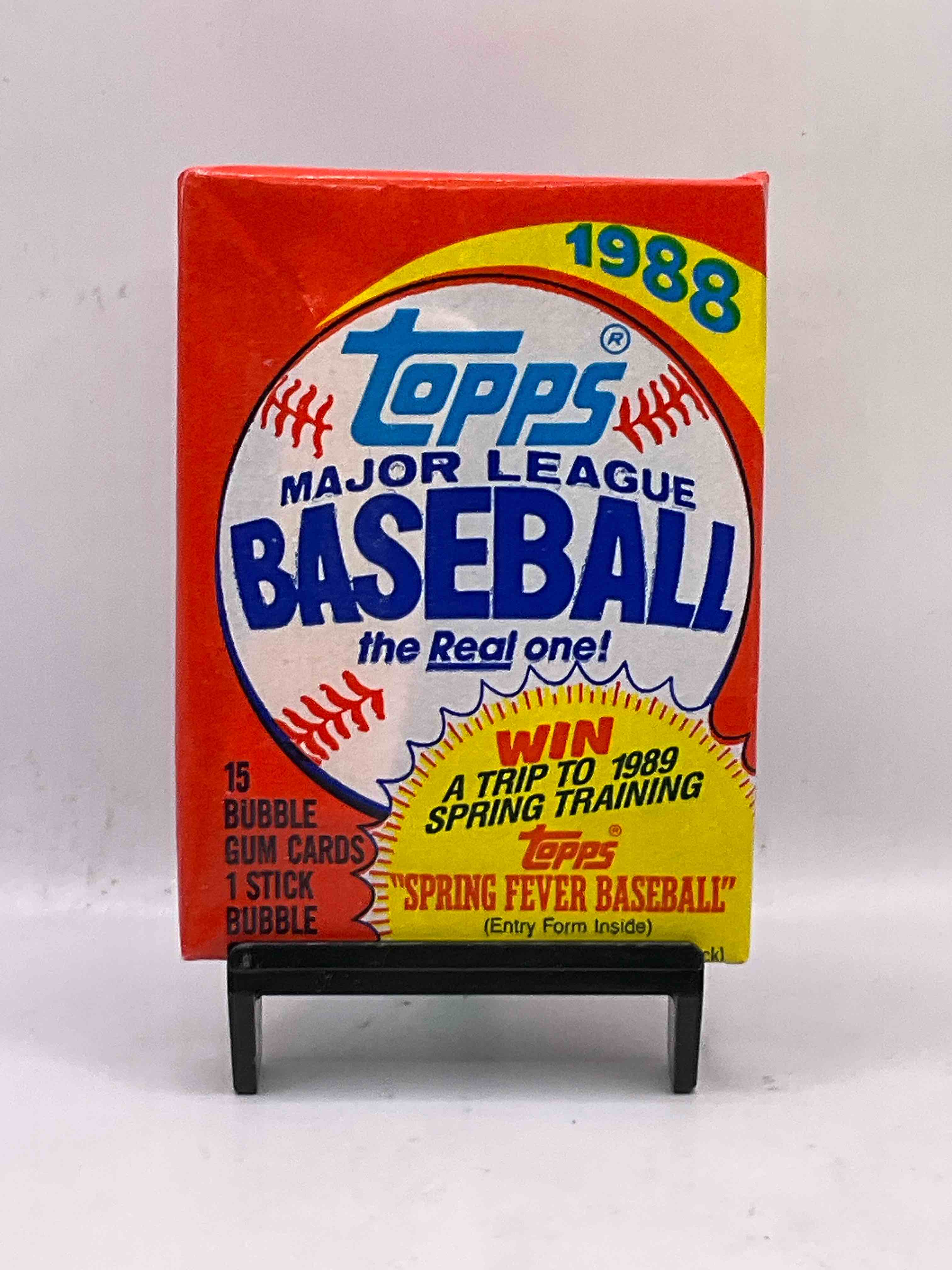Sports Cards! Modern, Vintage & Rare! 