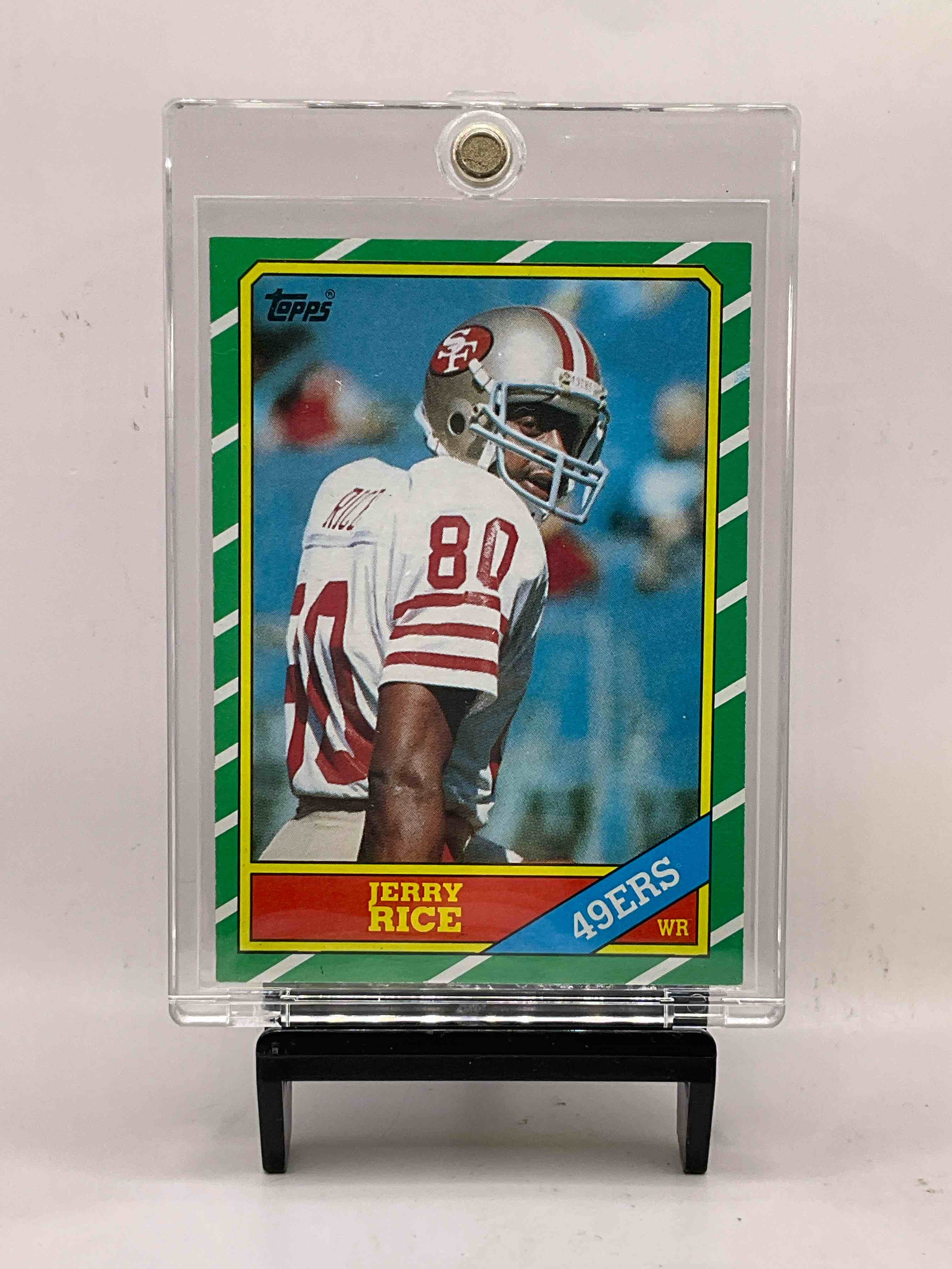 Sports Cards! Modern, Vintage & Rare! 