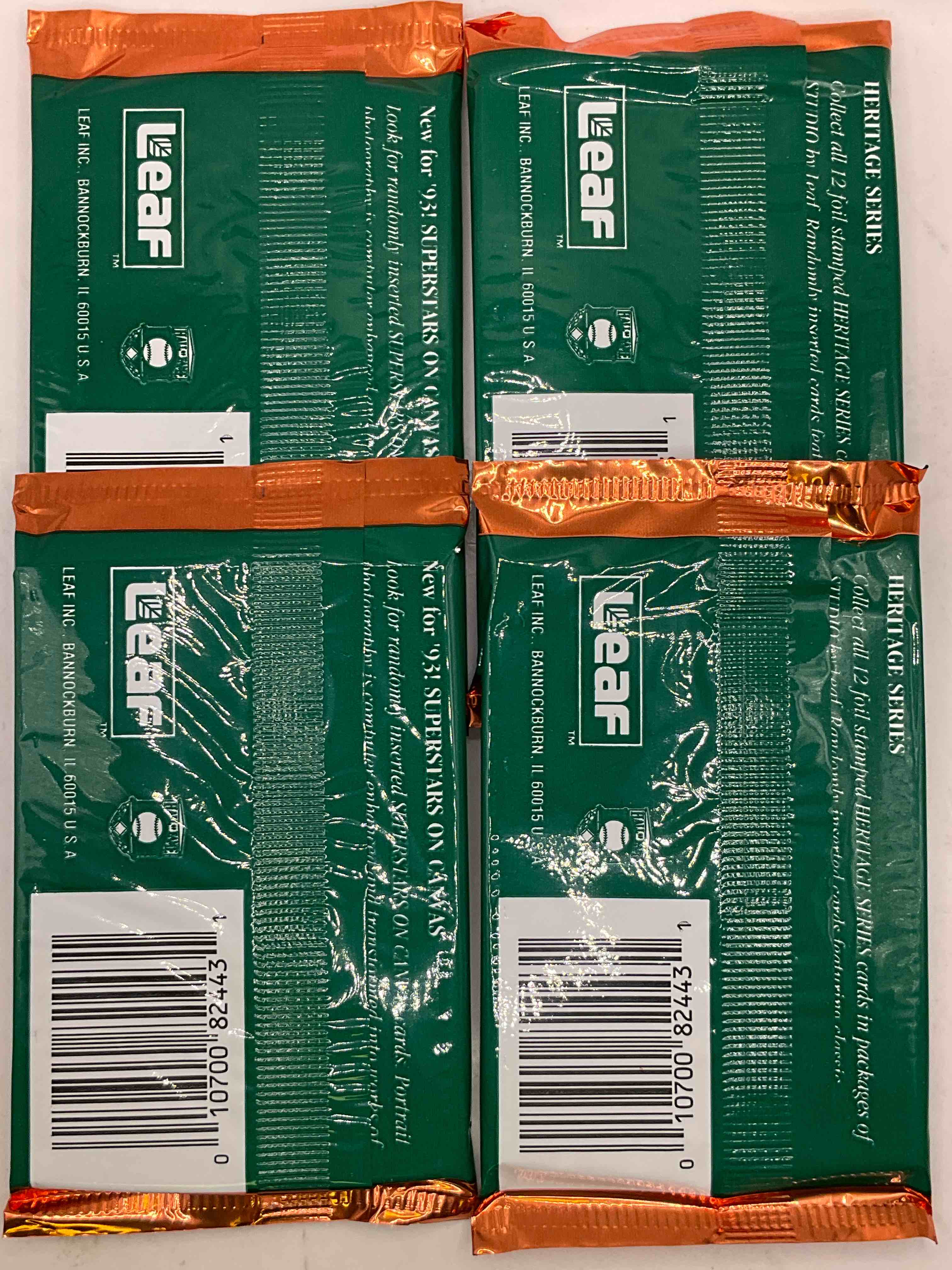 https://s3.amazonaws.com/lotting-images-prod/bidfta/GRA2277136_1750878138779.jpeg