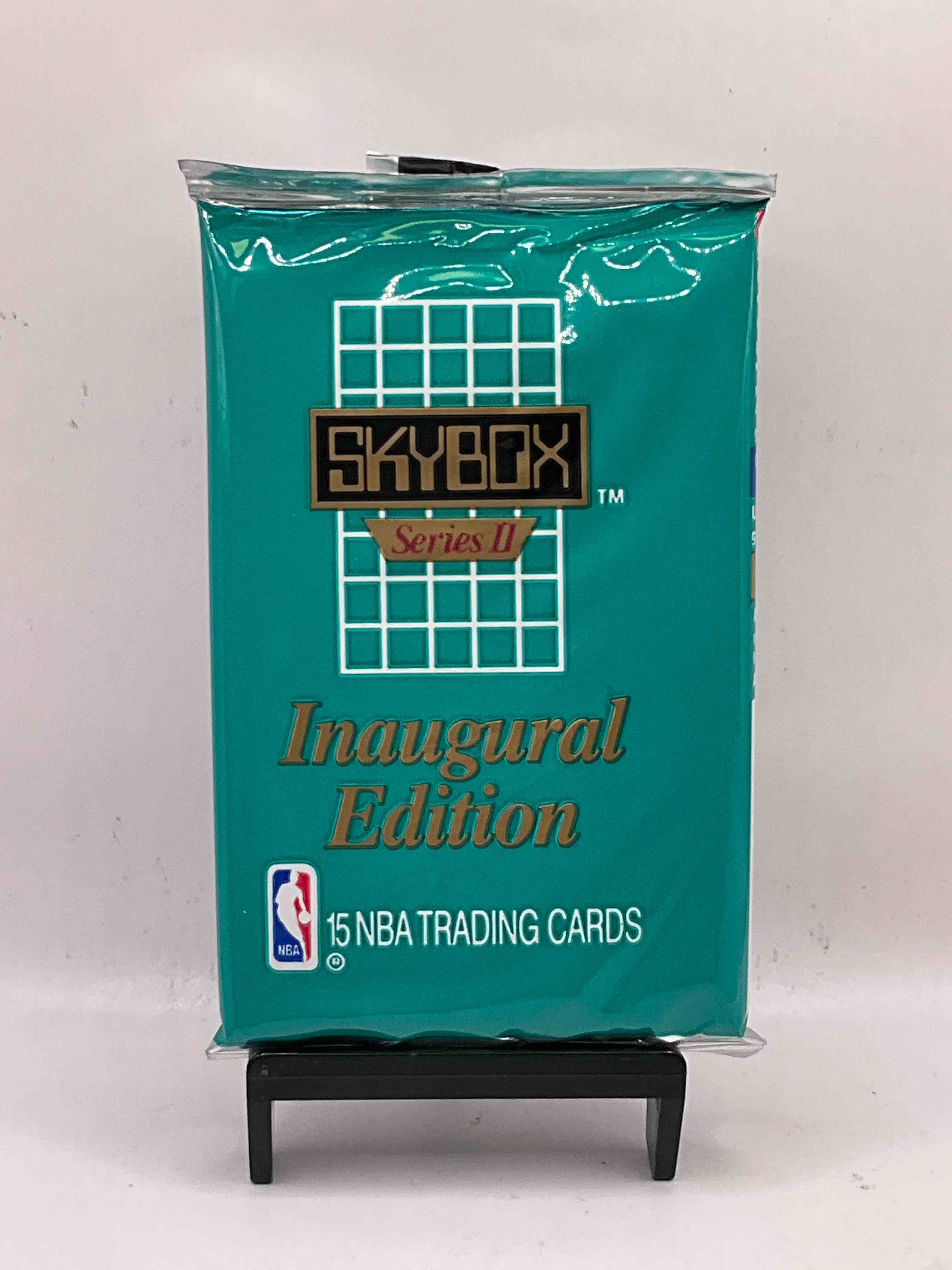 Sports Cards! Modern, Vintage & Rare!